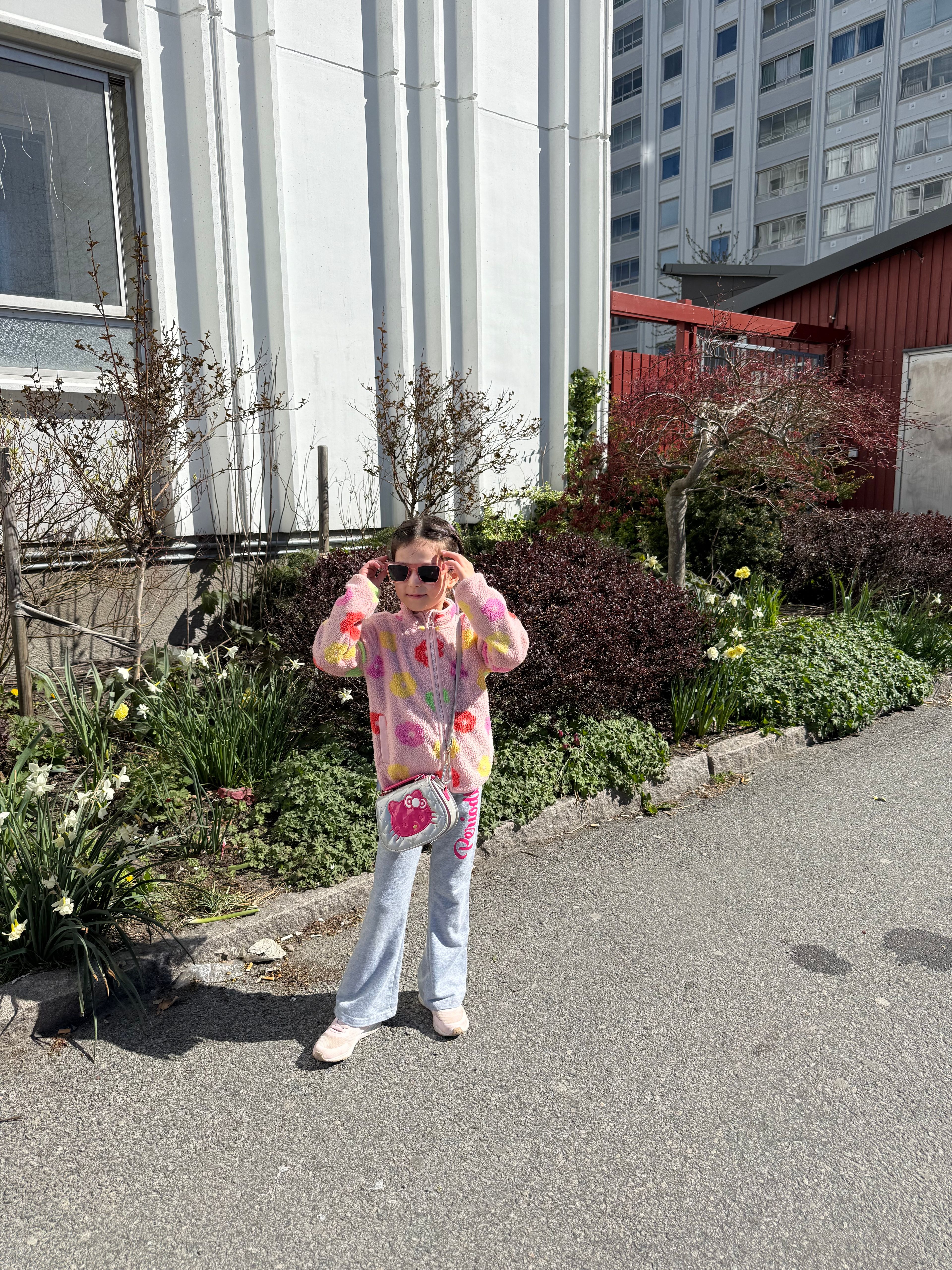 bild 1}
