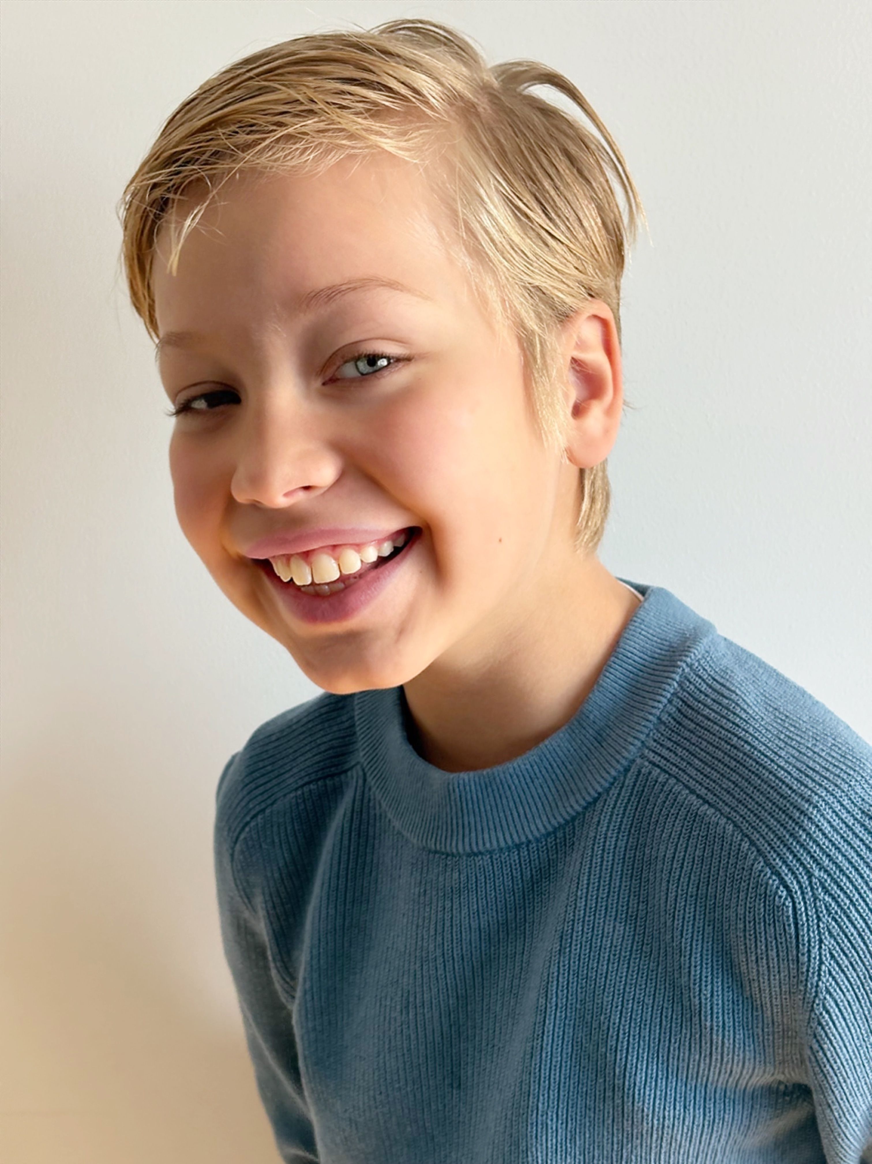 bild 1}
