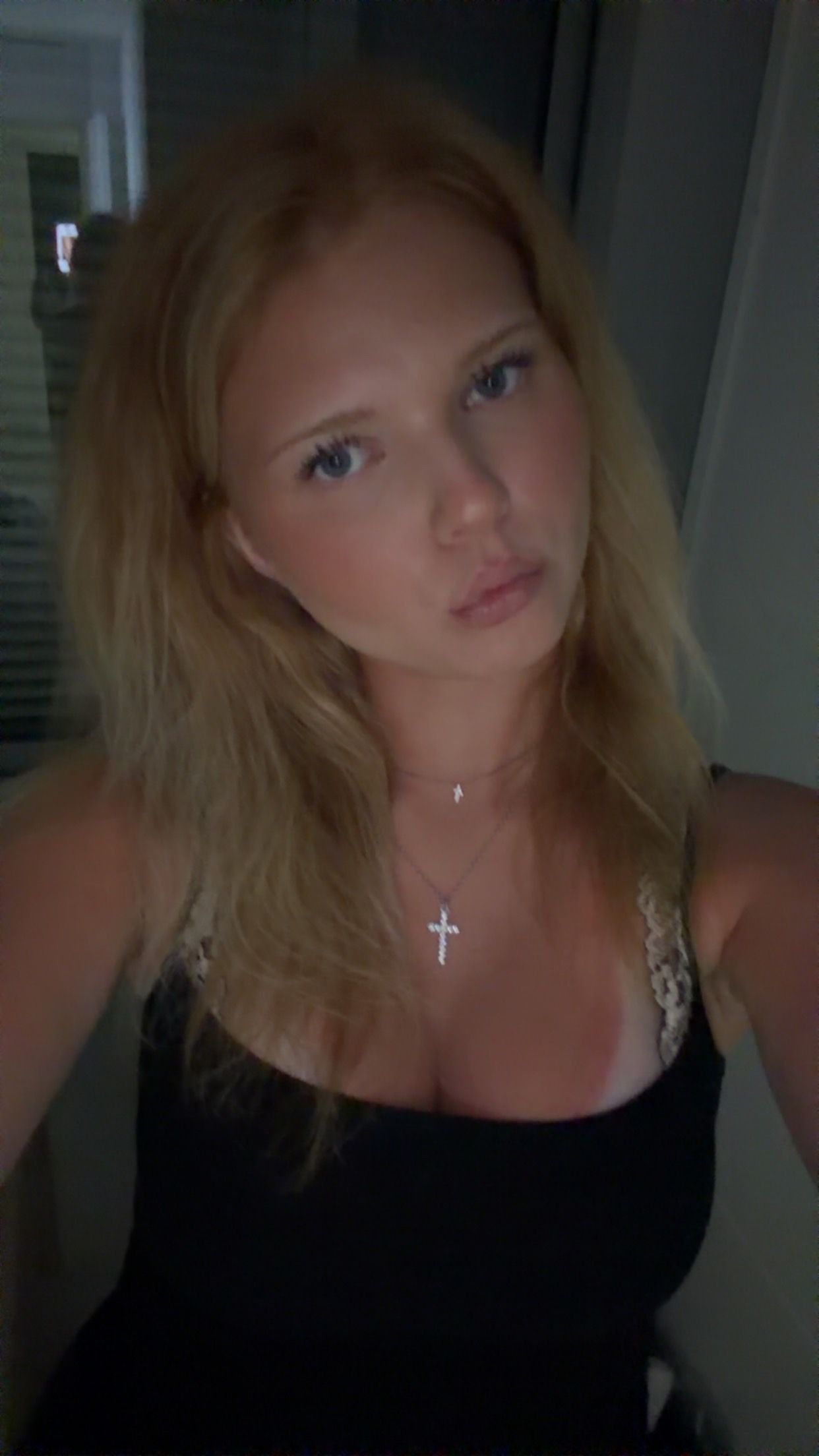 bild 0}