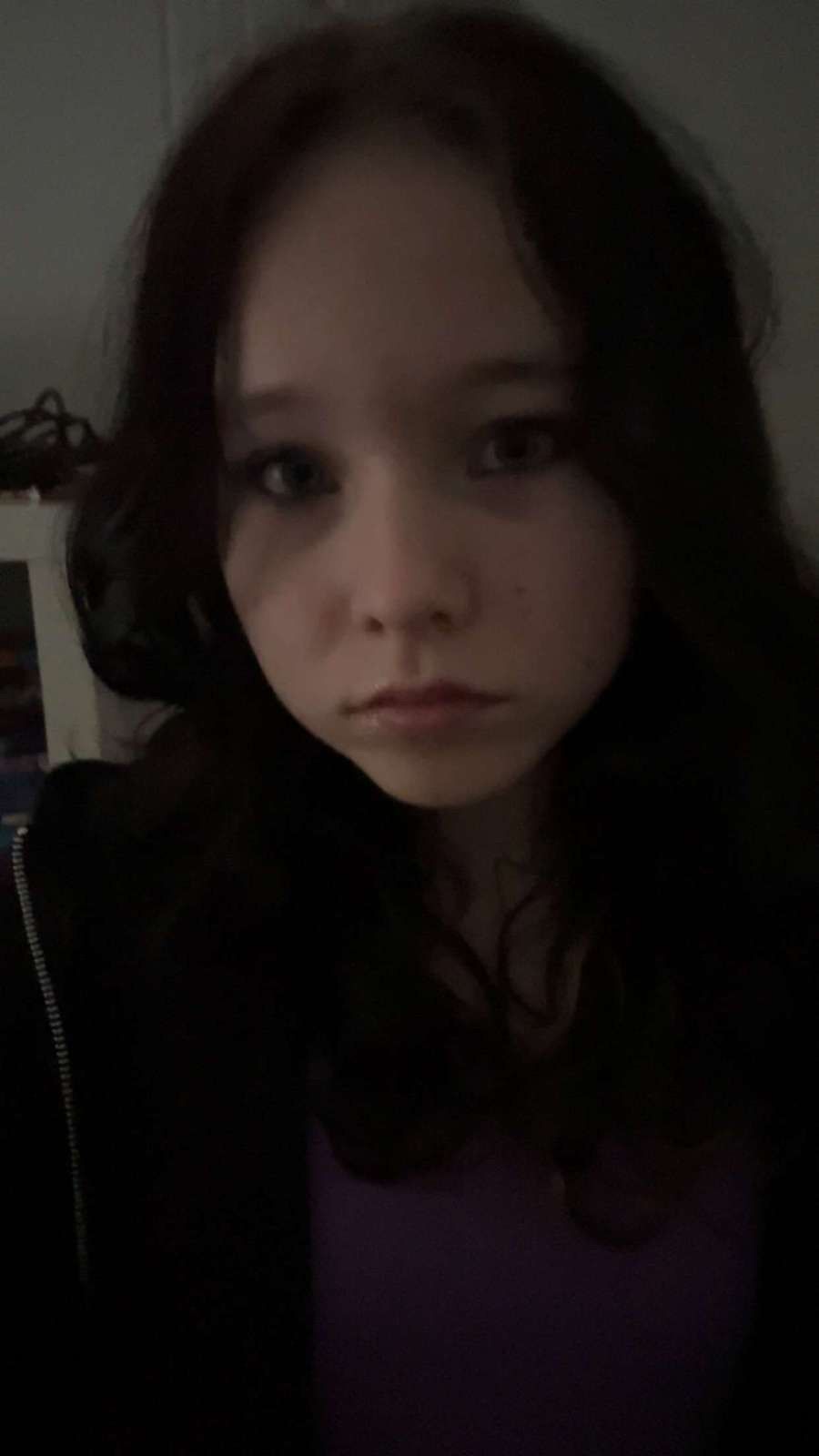 bild 0}