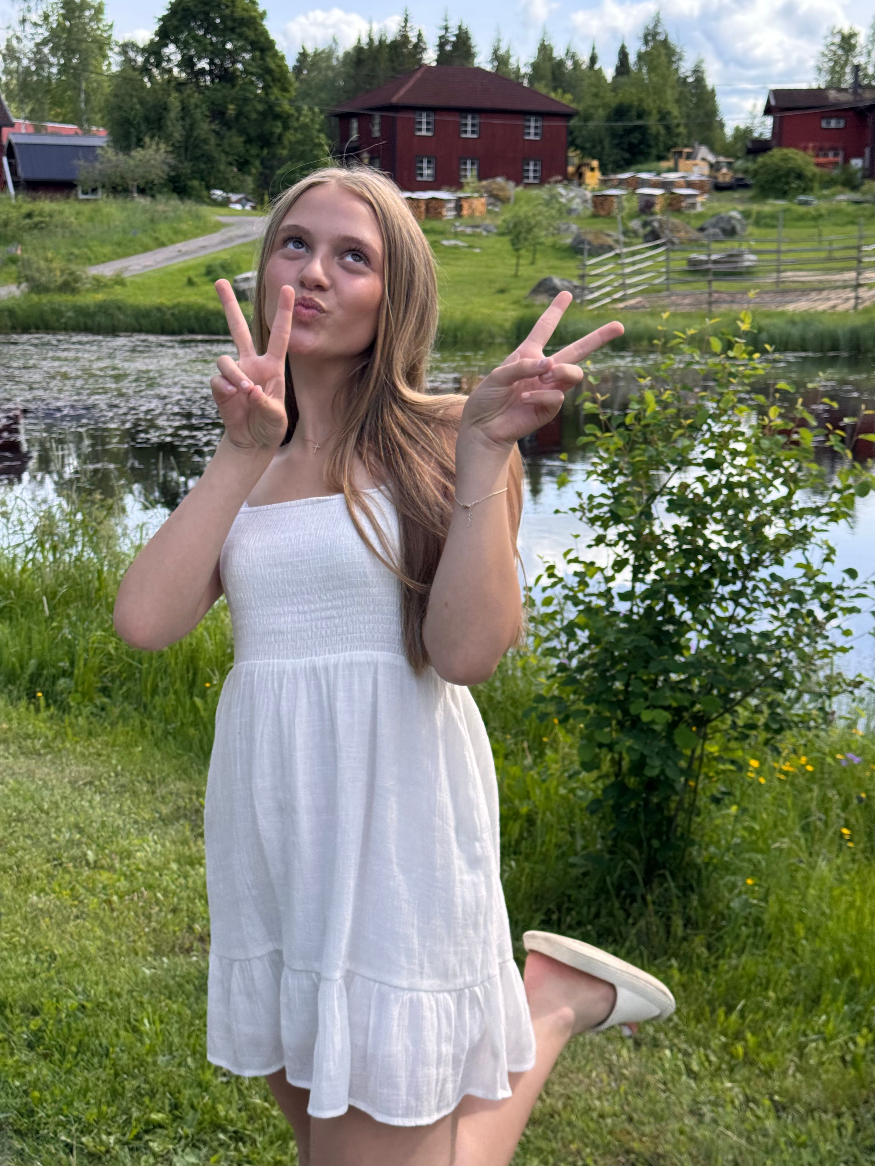 bild 4}