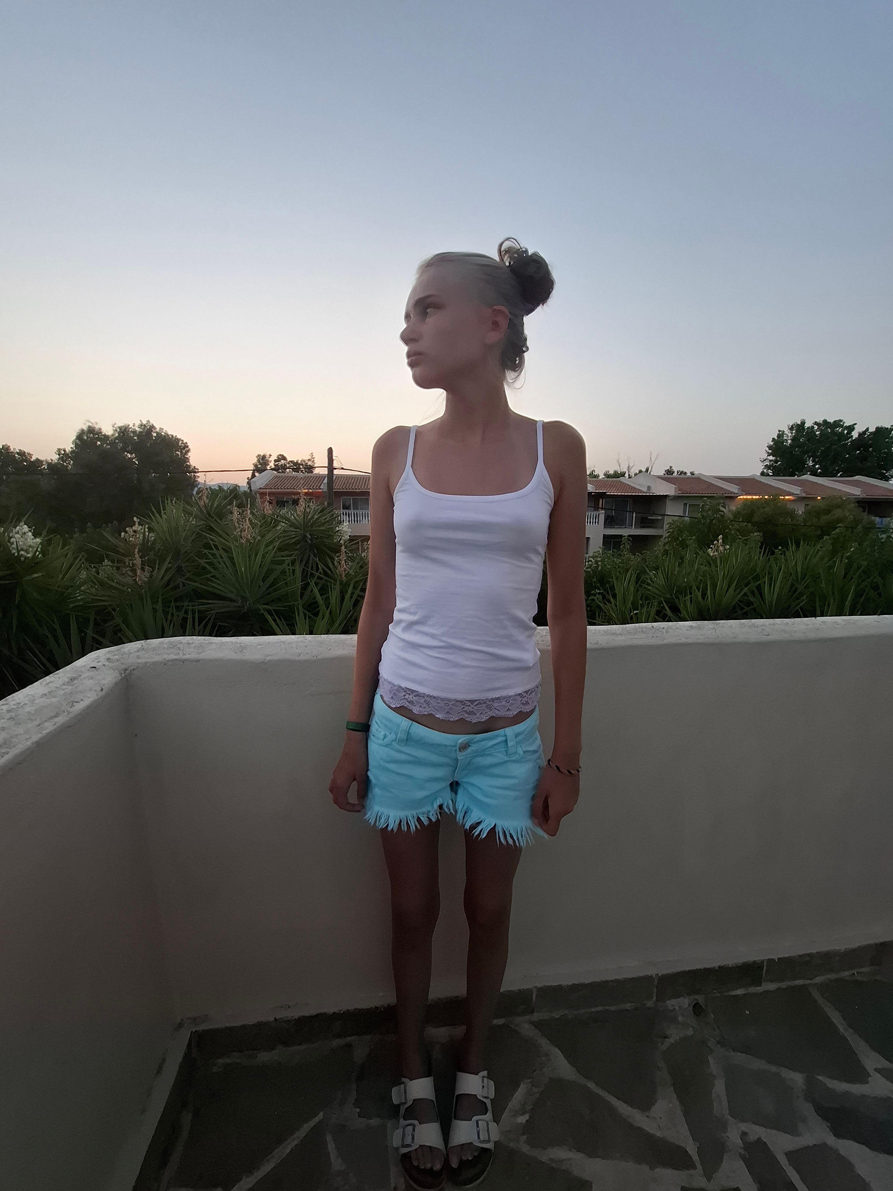 bild 3}