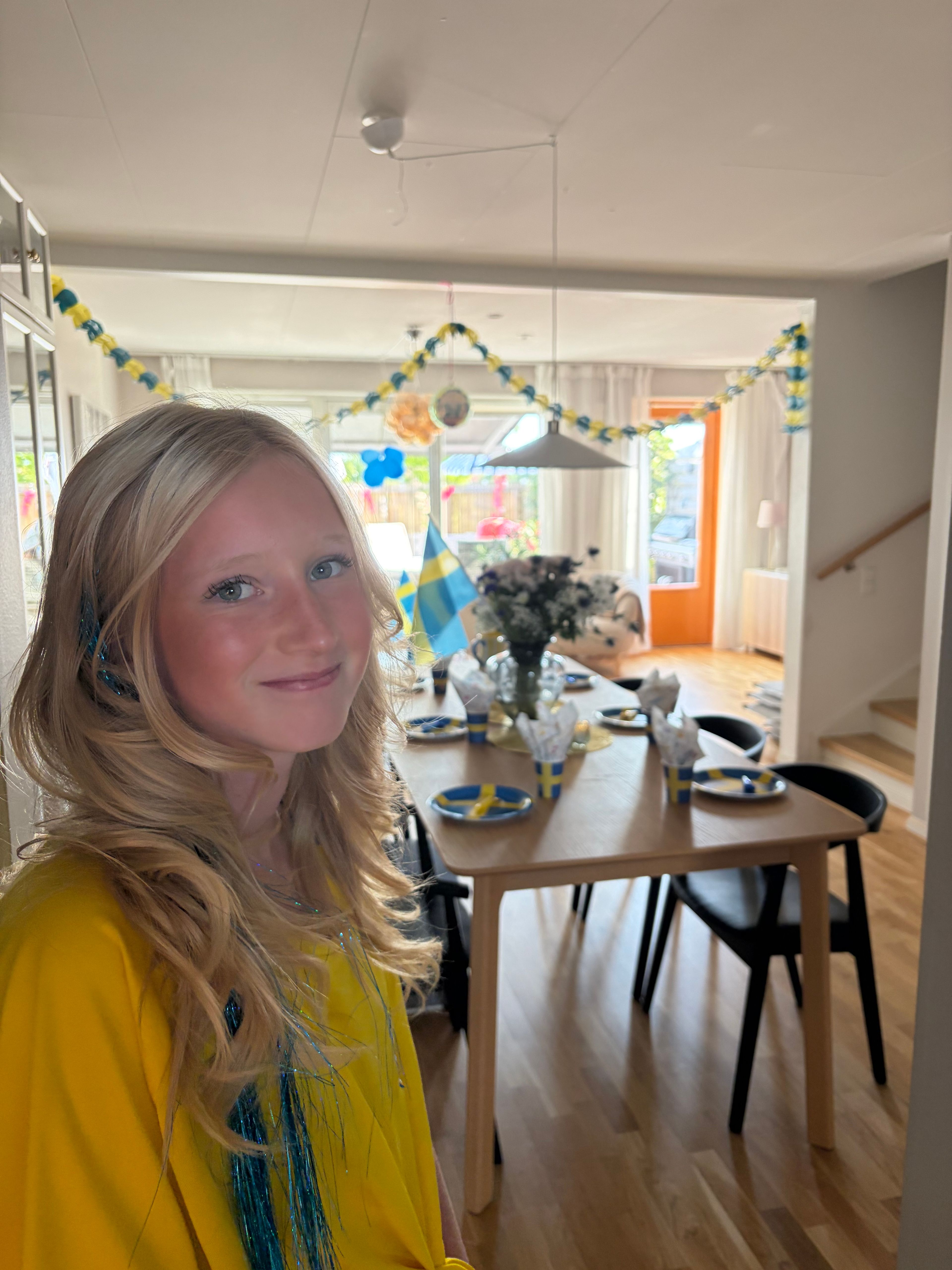 bild 2}