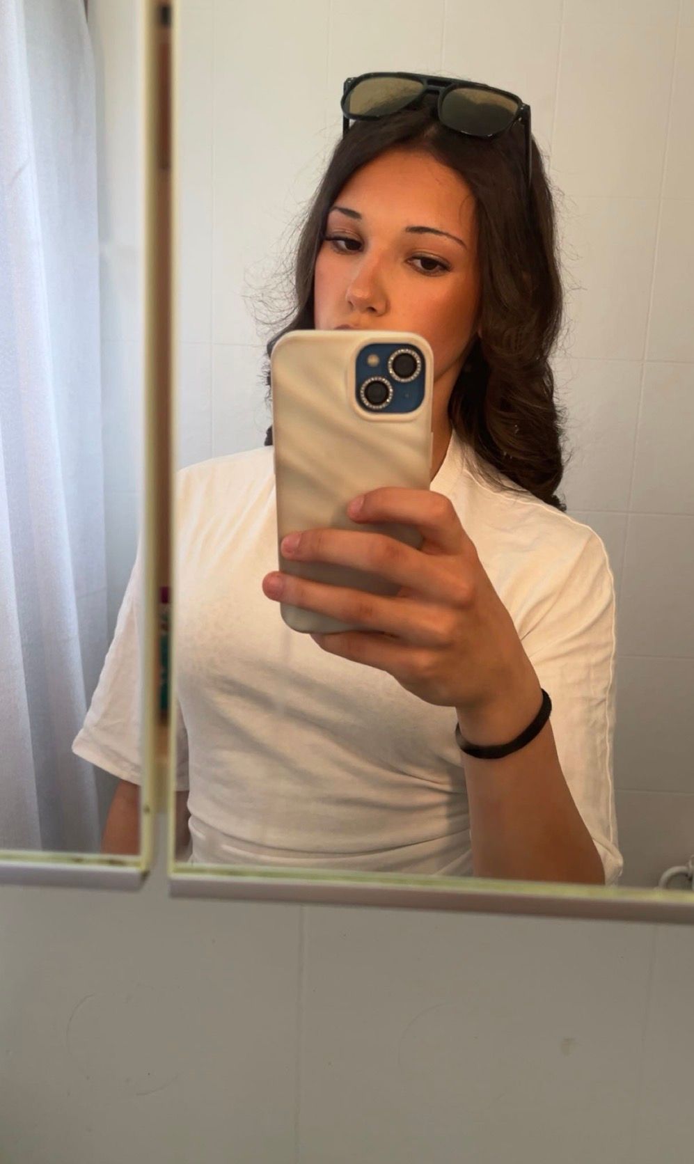 bild 1}
