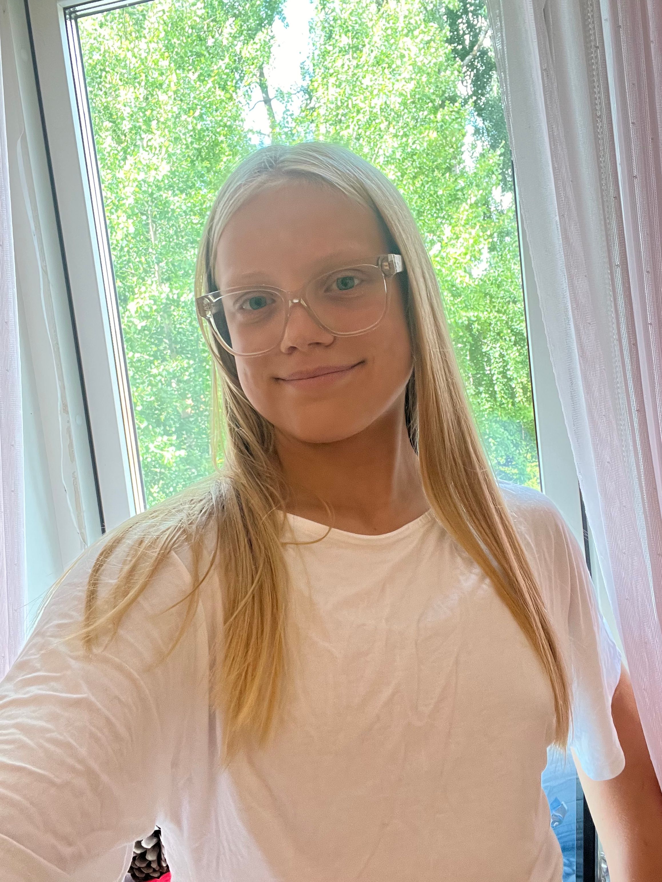 bild 1}