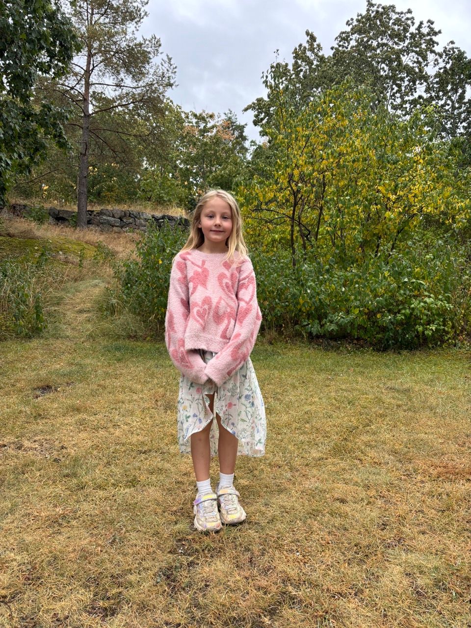bild 1}