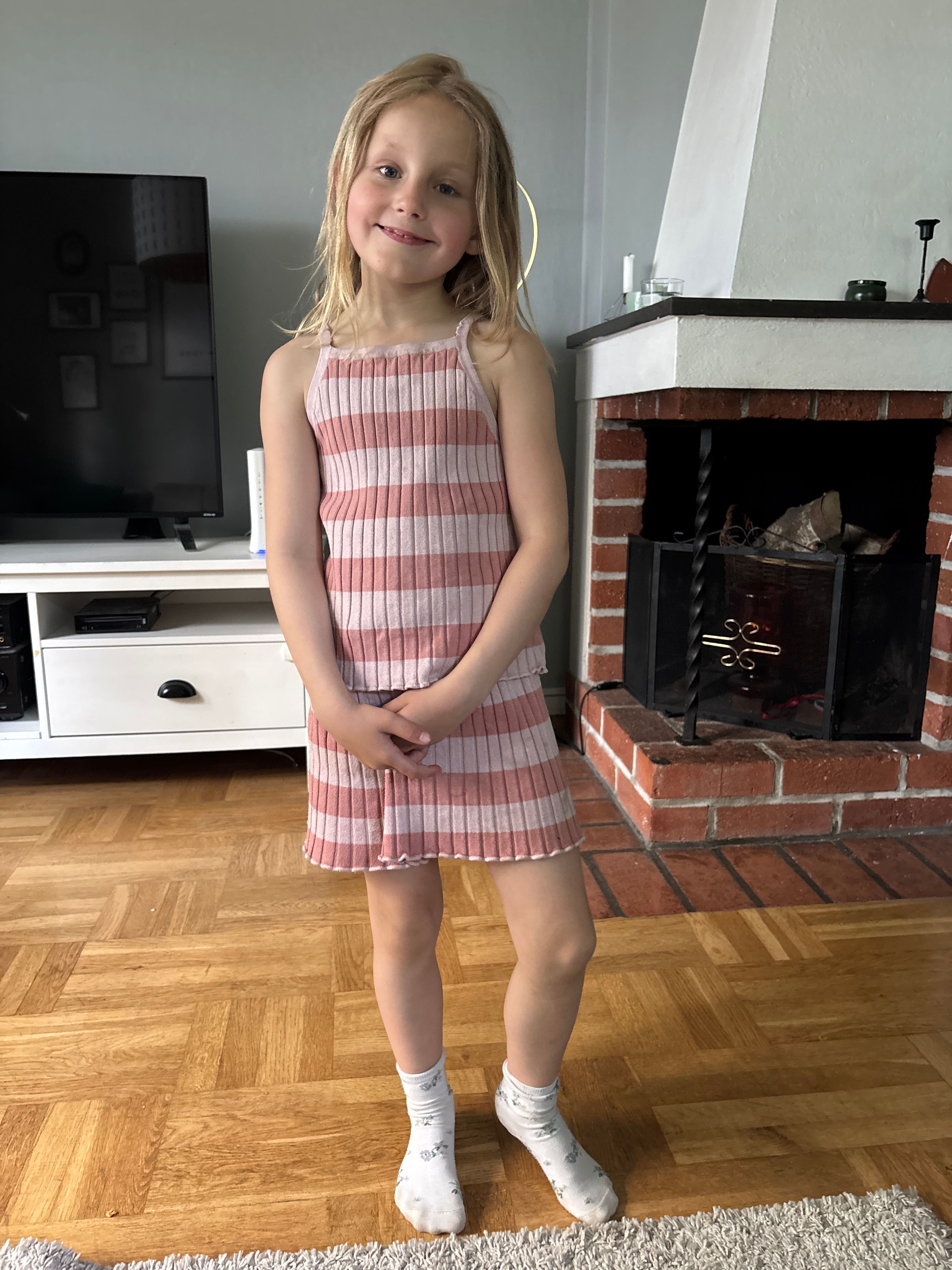 bild 2}