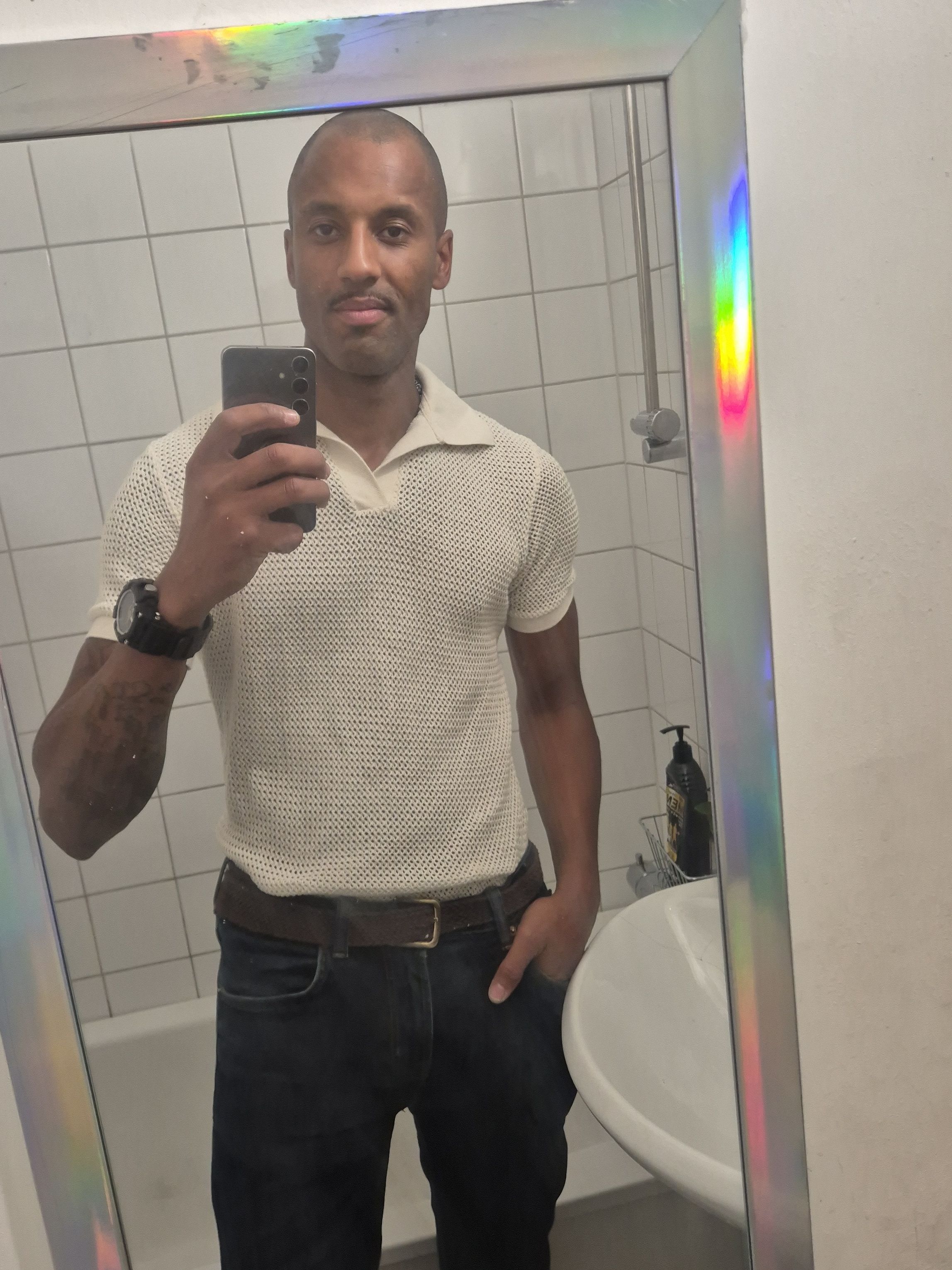 bild 0}