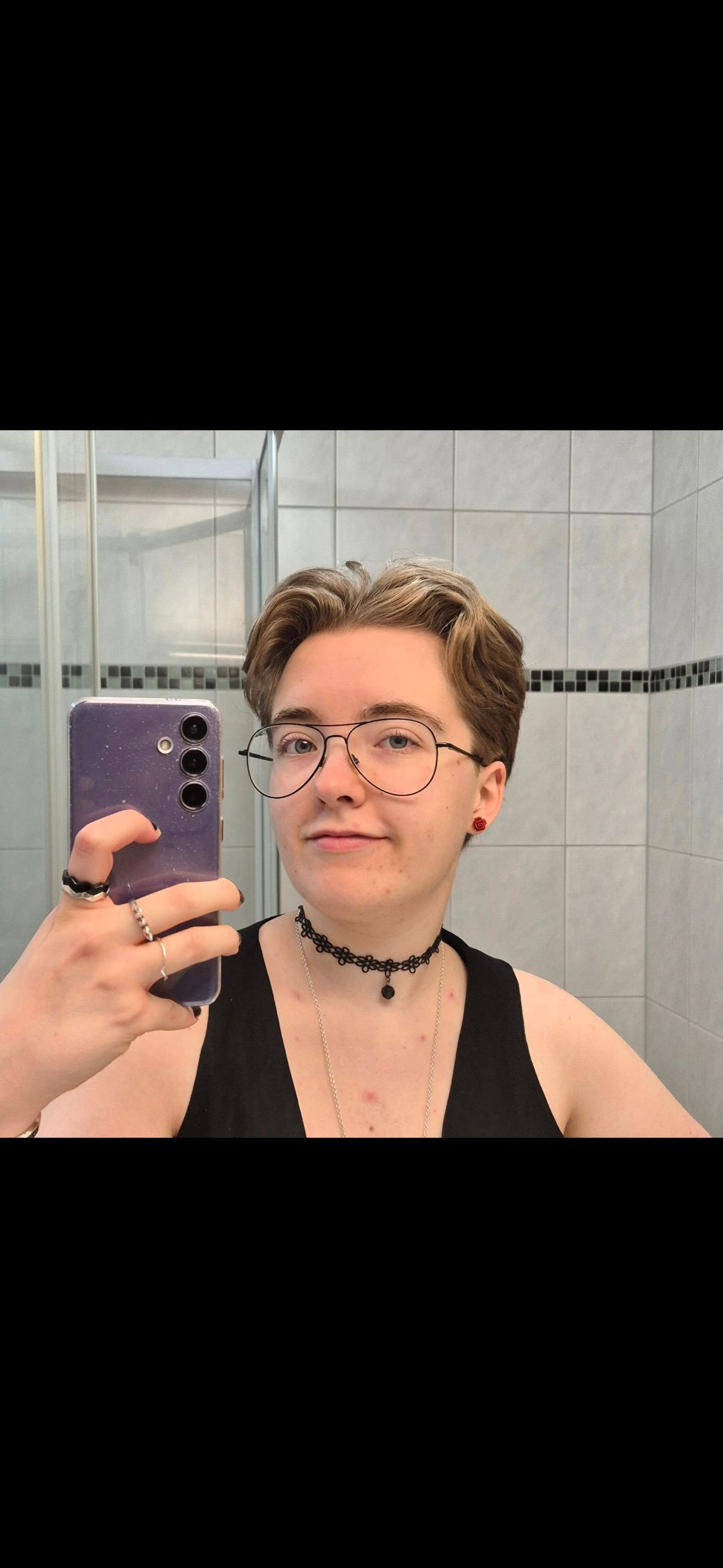 bild 0}