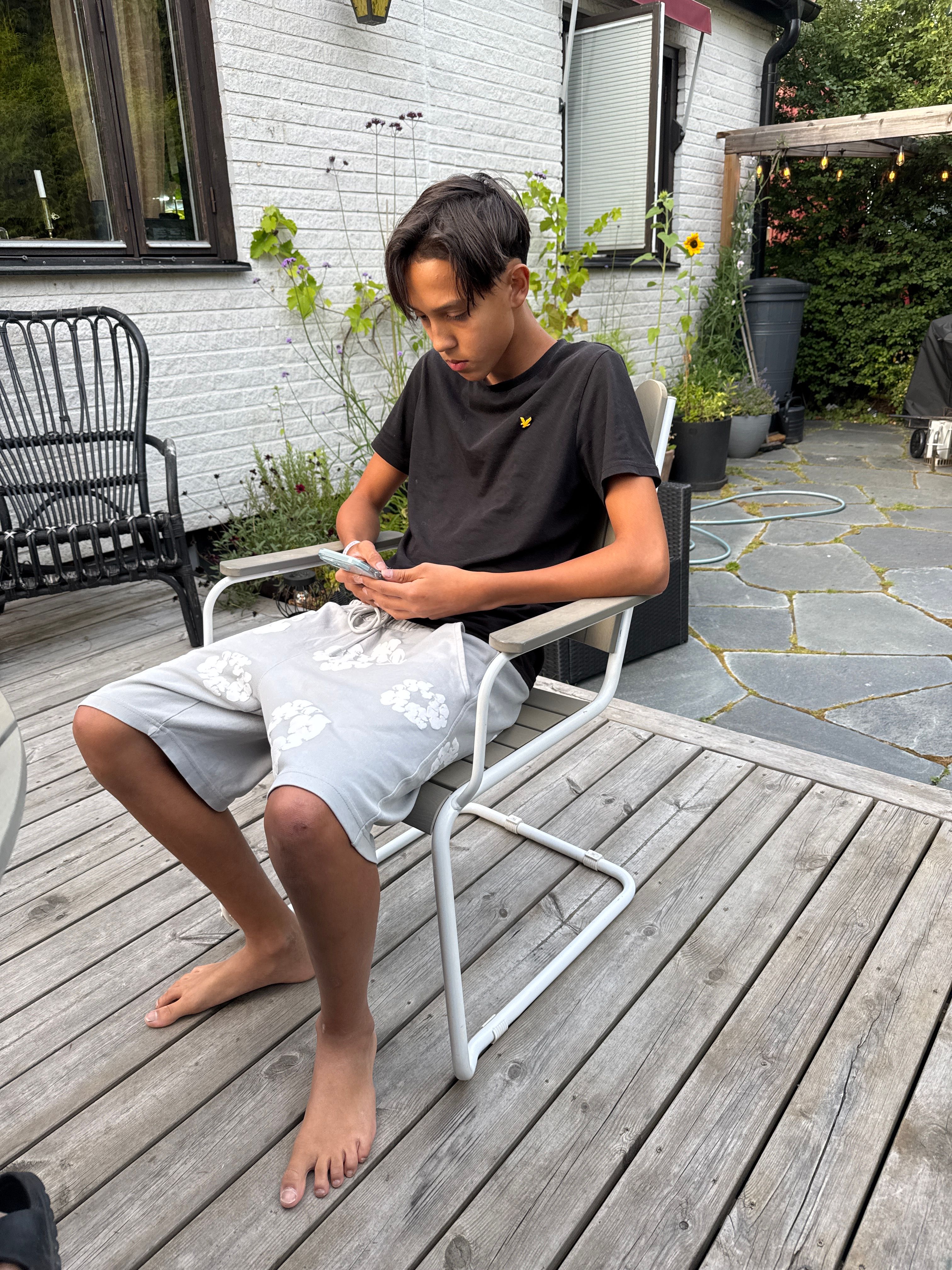 bild 1}