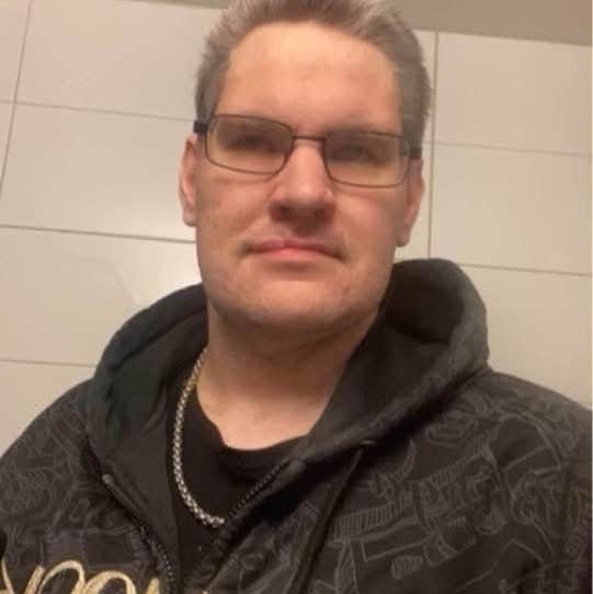 bild 4}