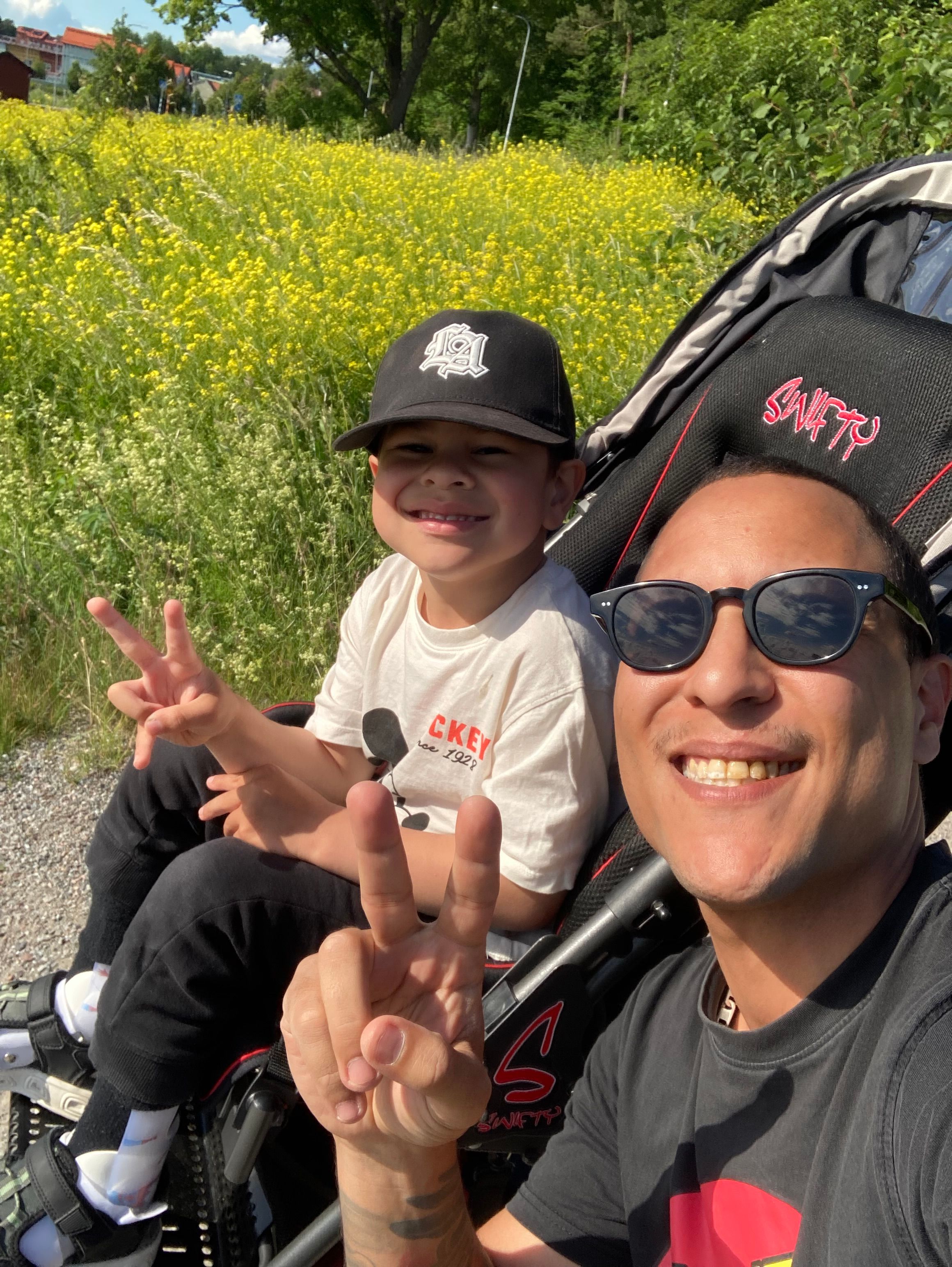 bild 1}