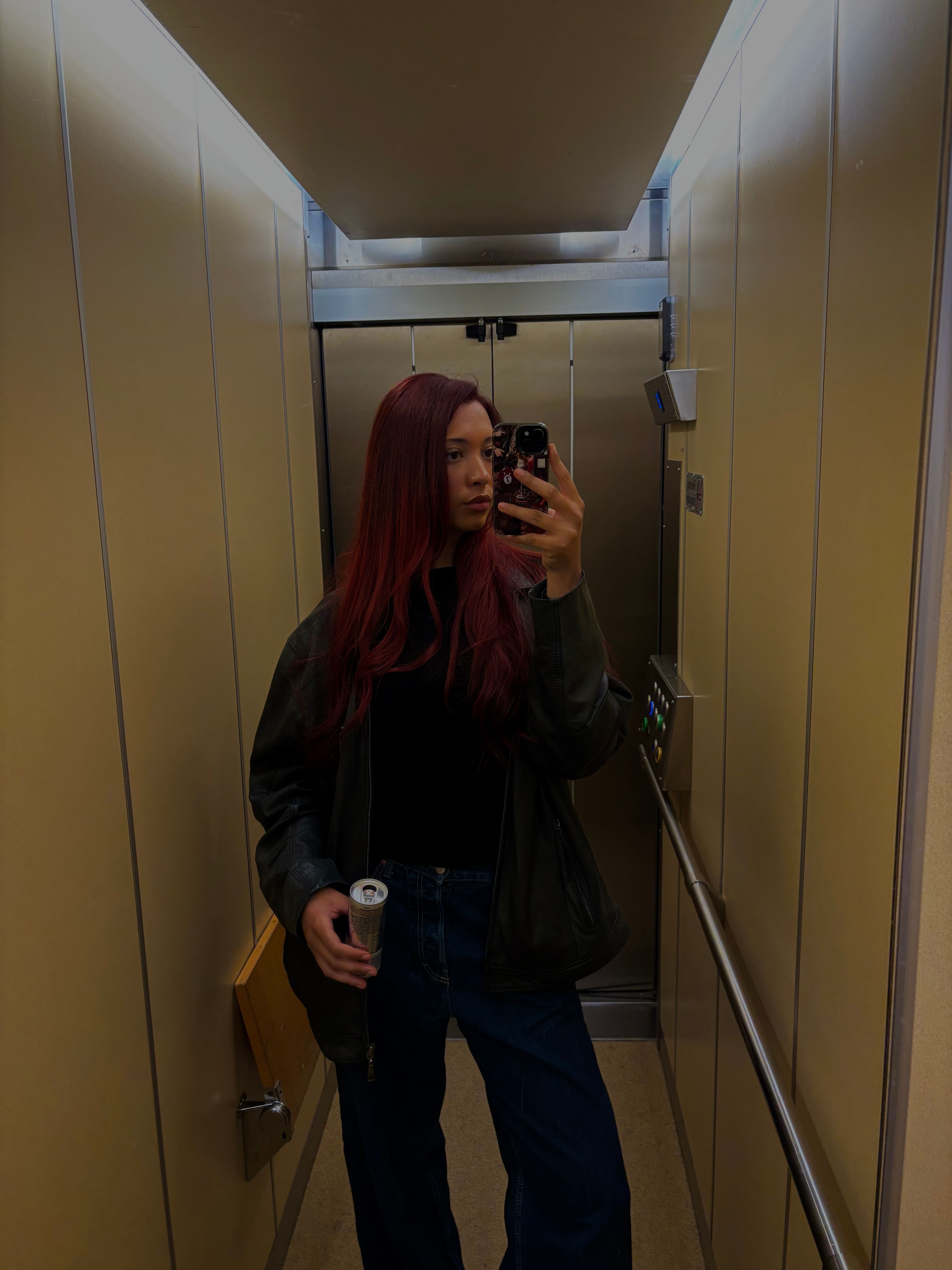 bild 2}