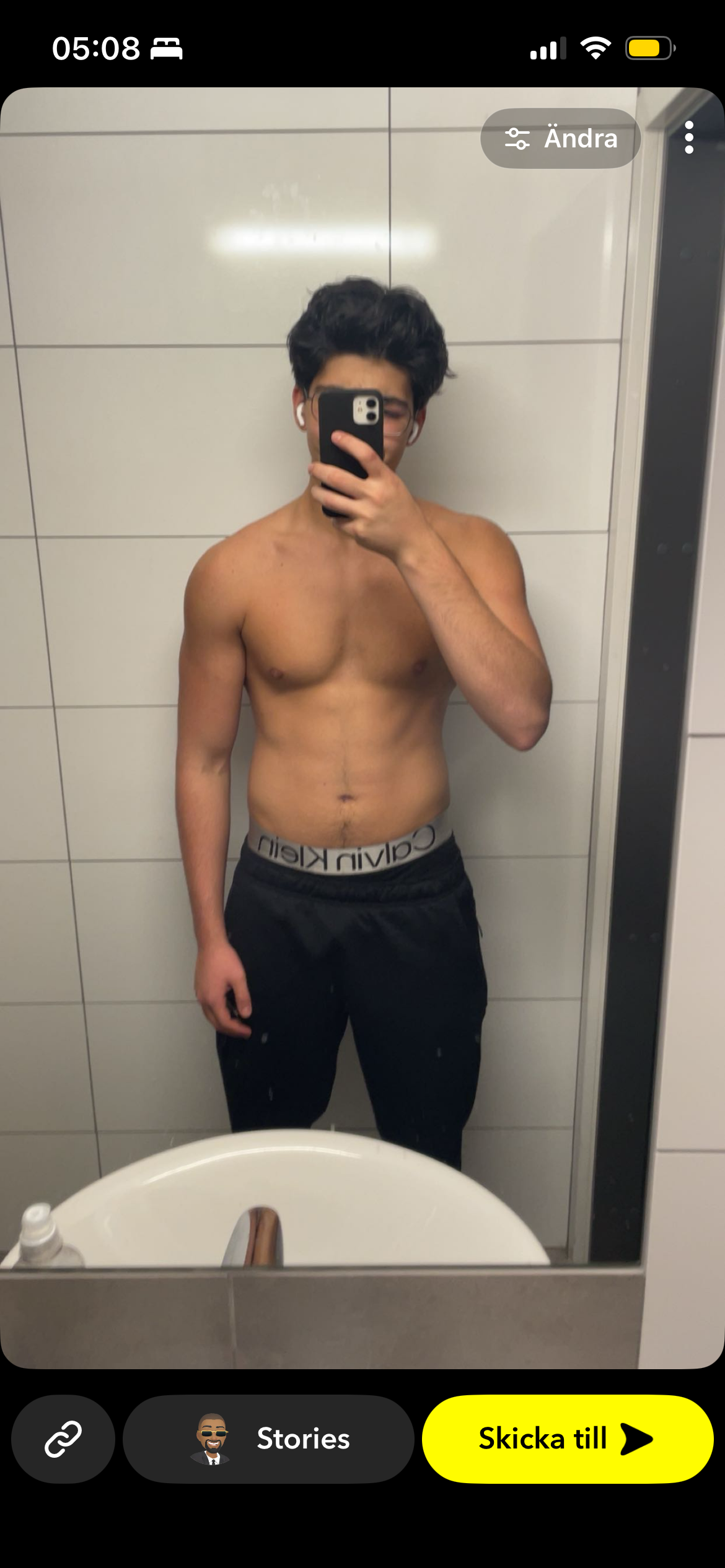 bild 0}