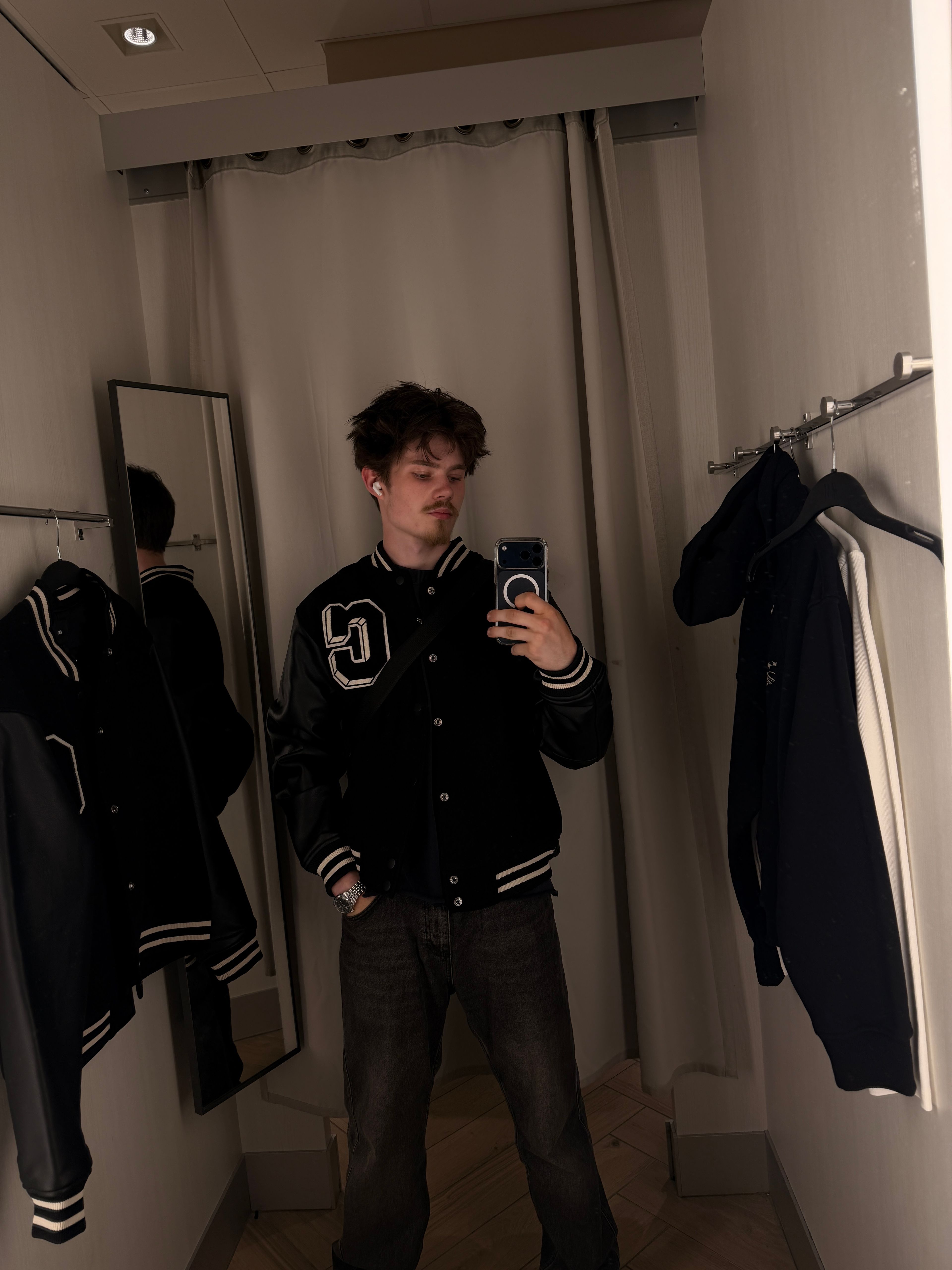 bild 0}