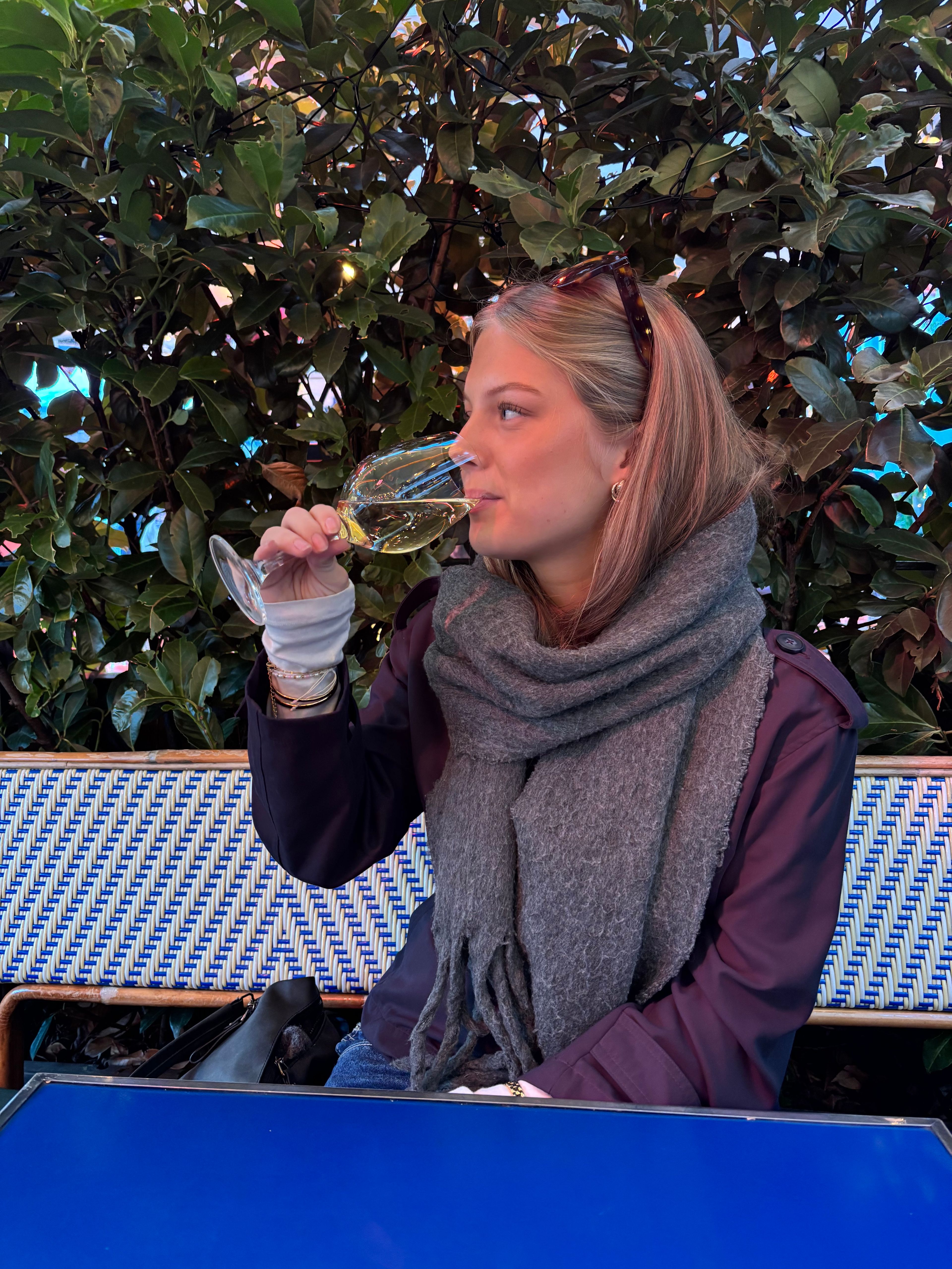 bild 2}