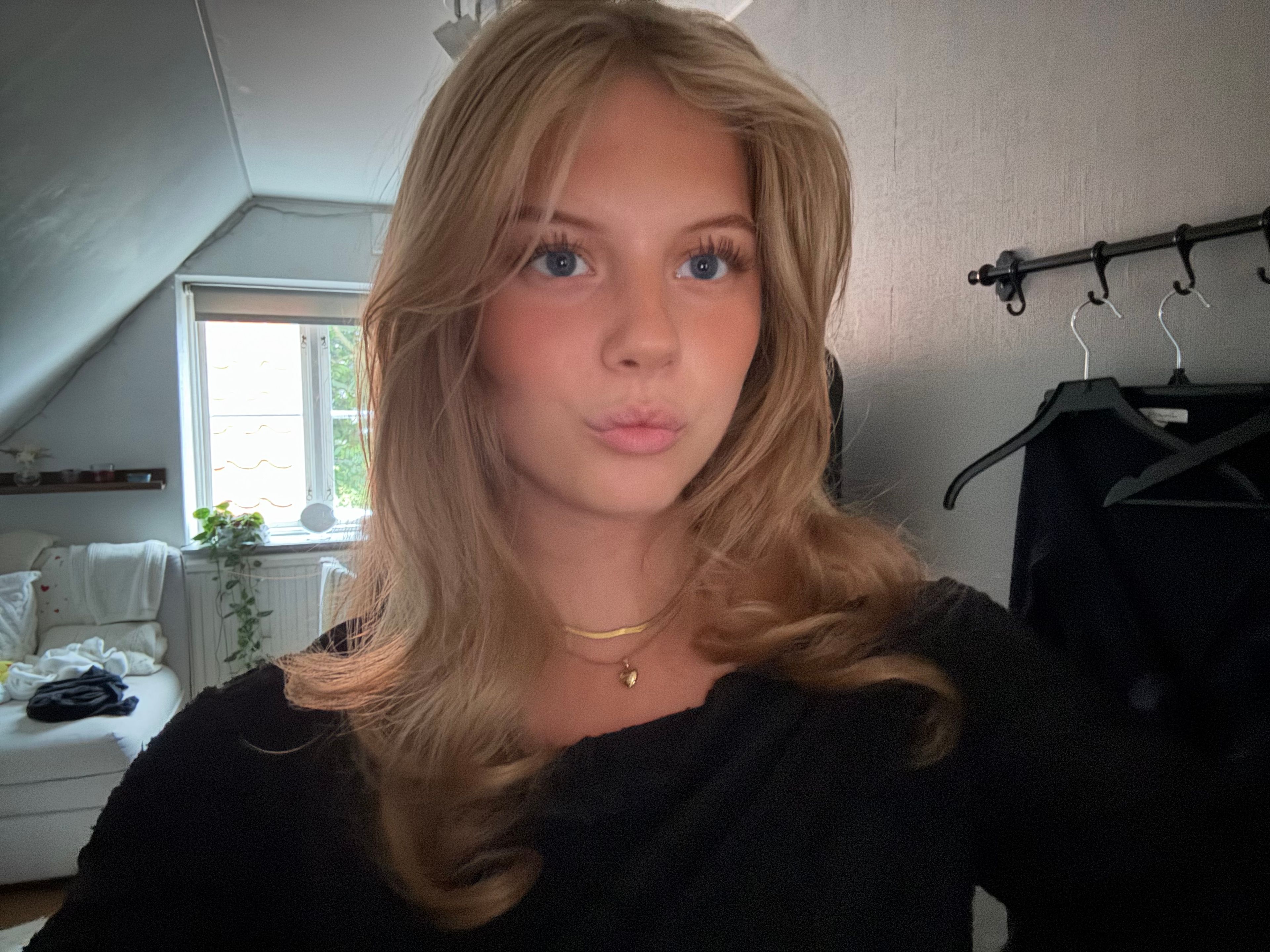 bild 3}