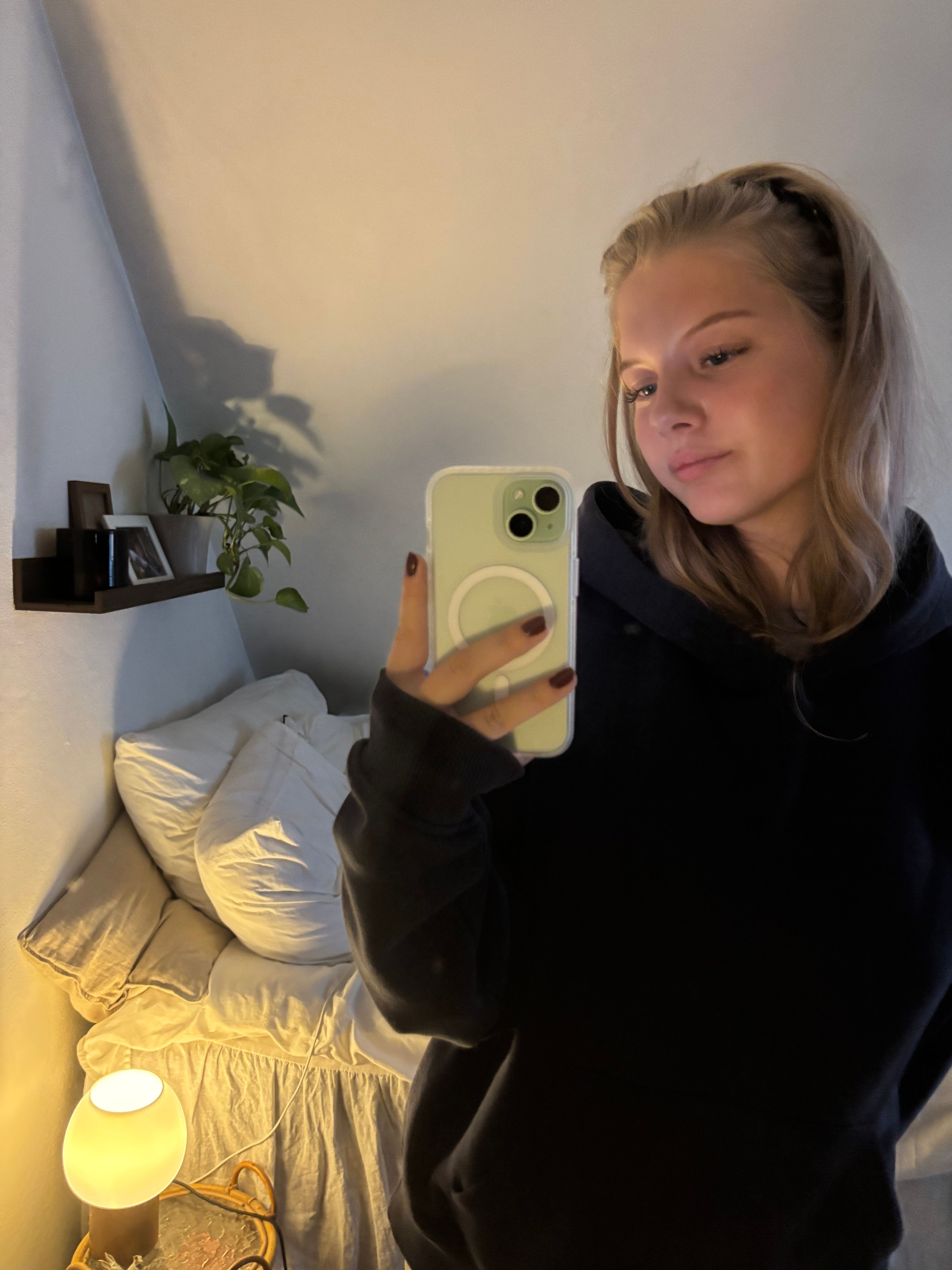 bild 4}