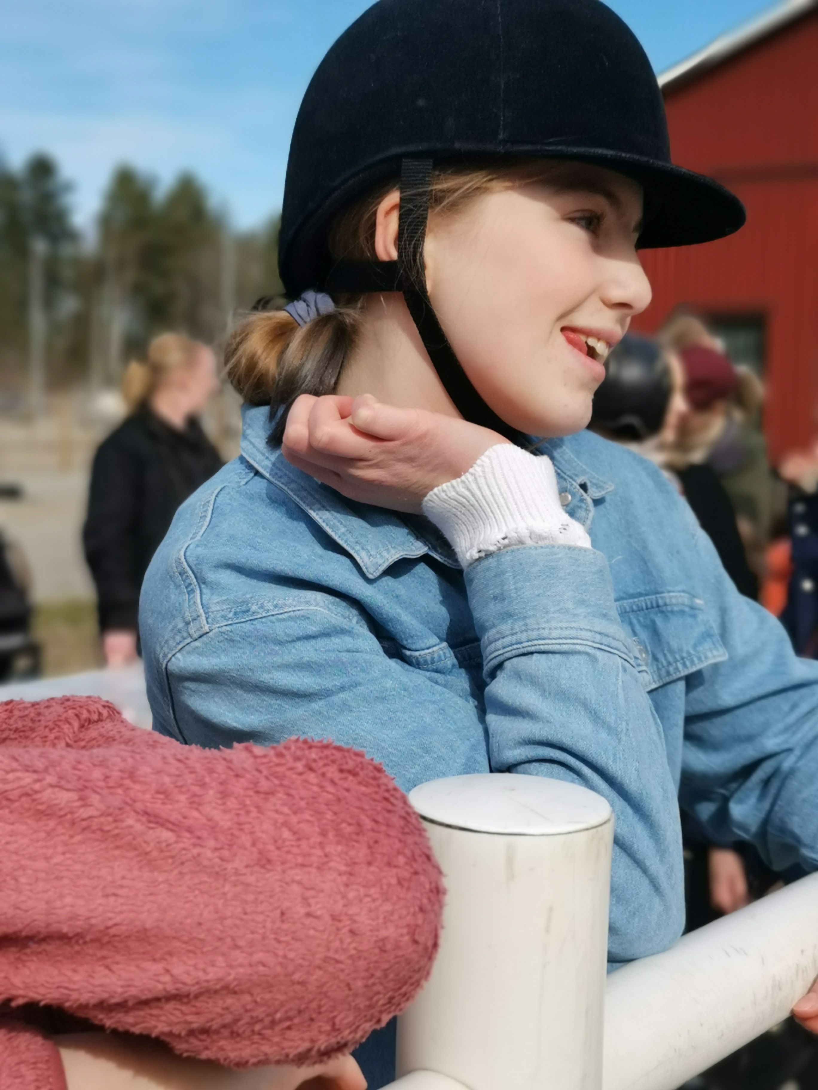 bild 4}