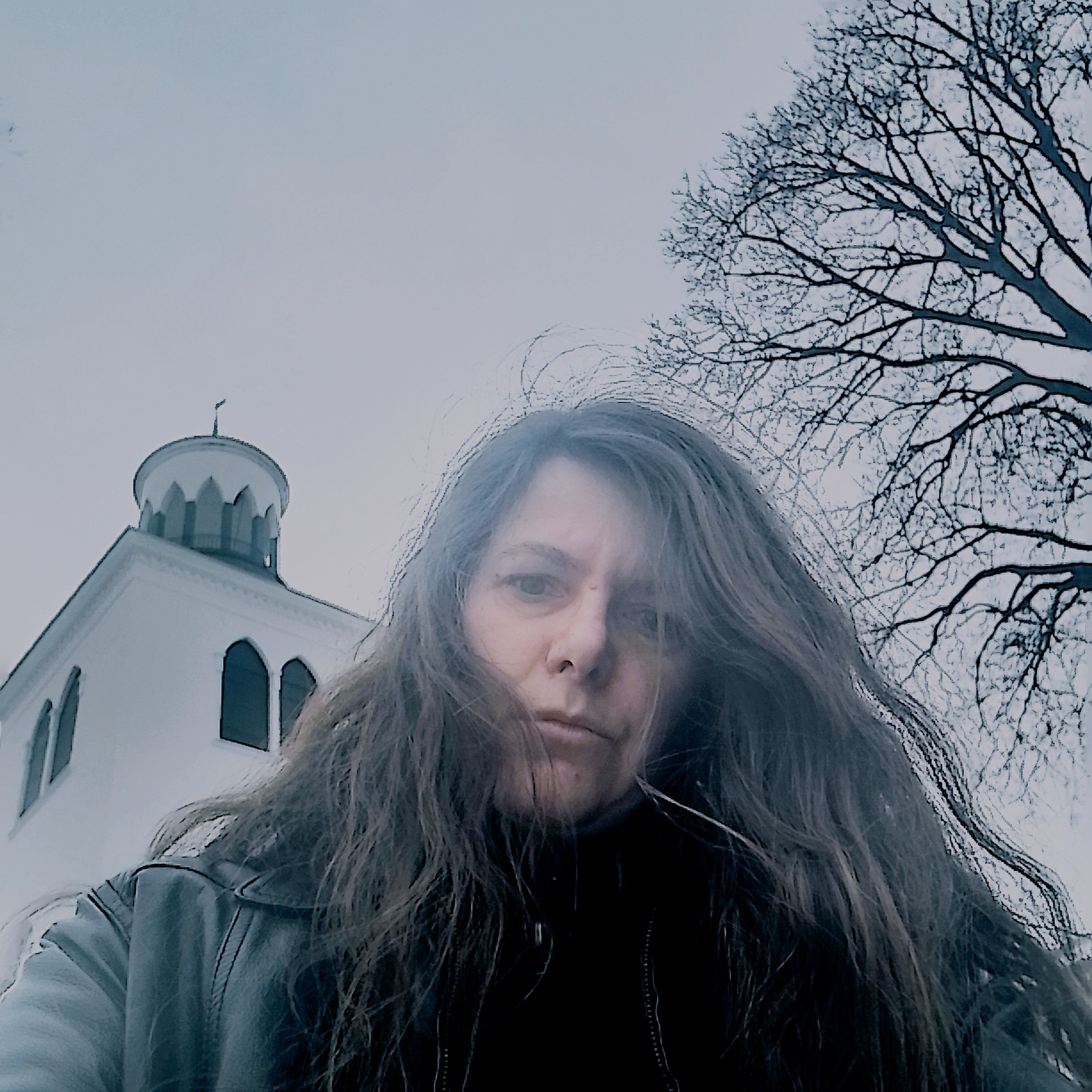 bild 3}
