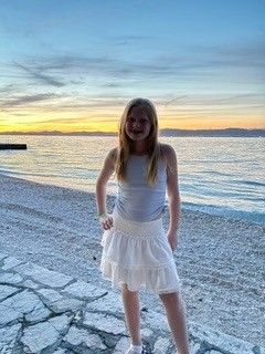 bild 0}