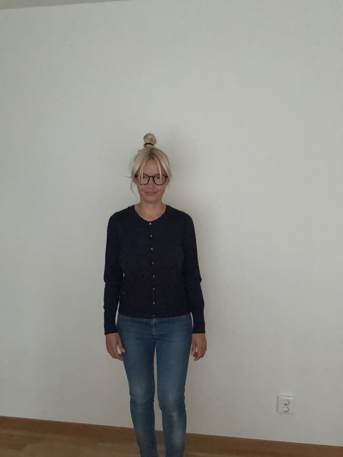bild 4}