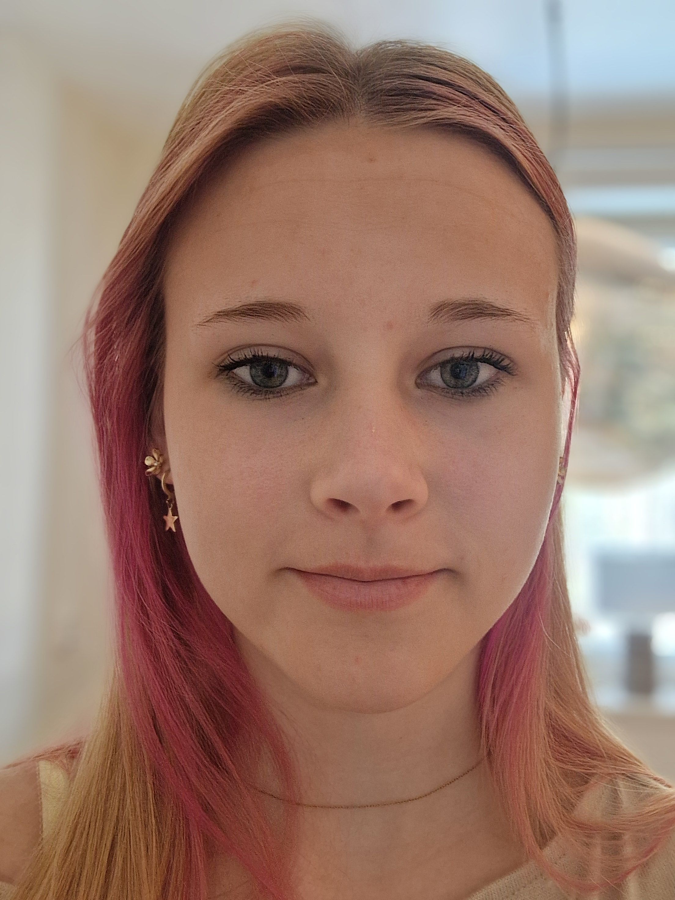 bild 4}