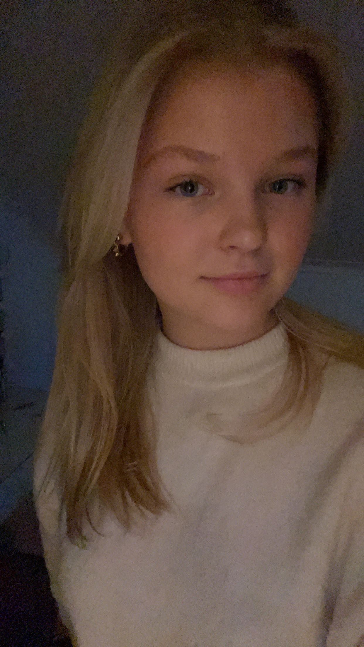 bild 2}