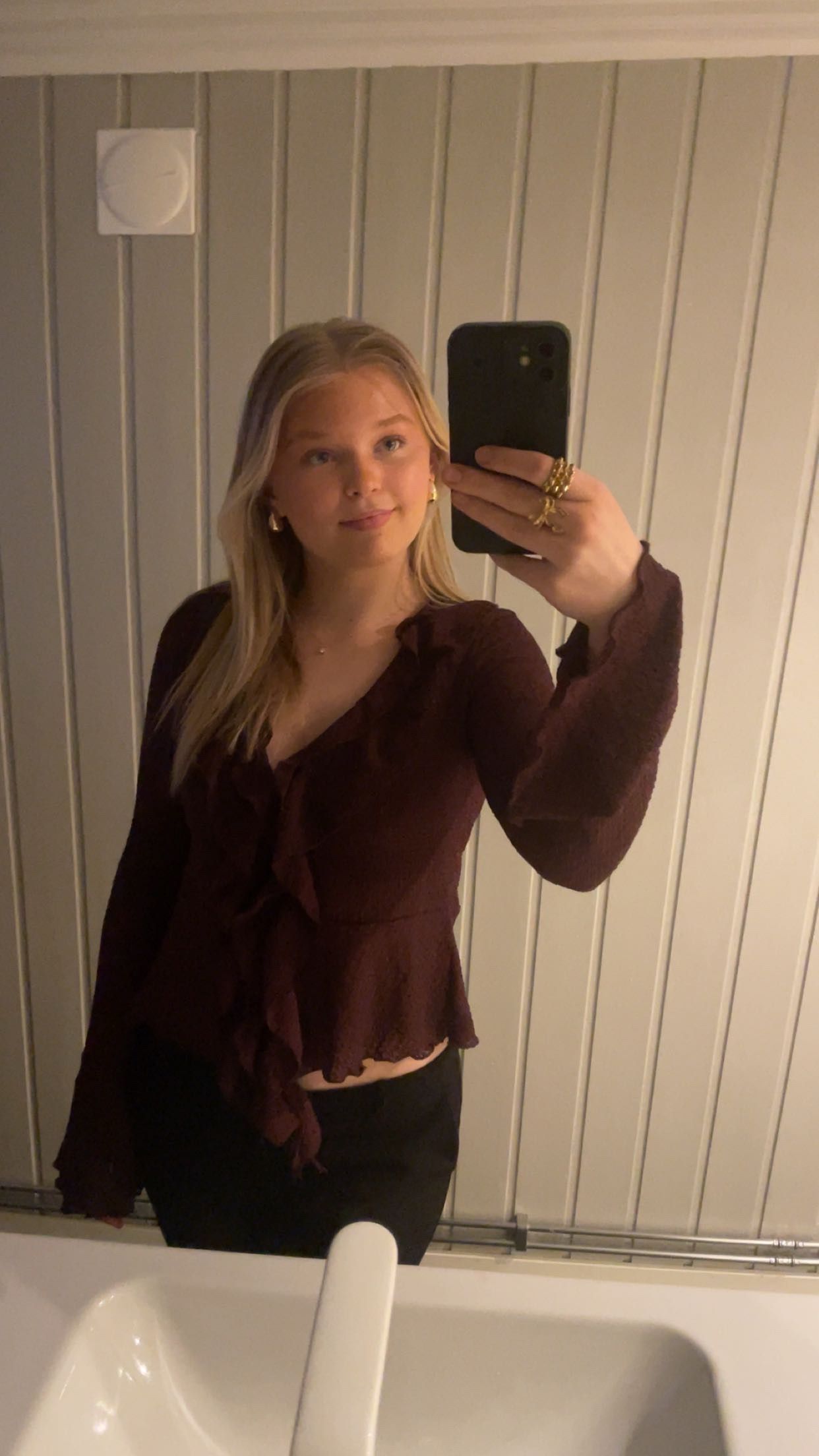 bild 1}