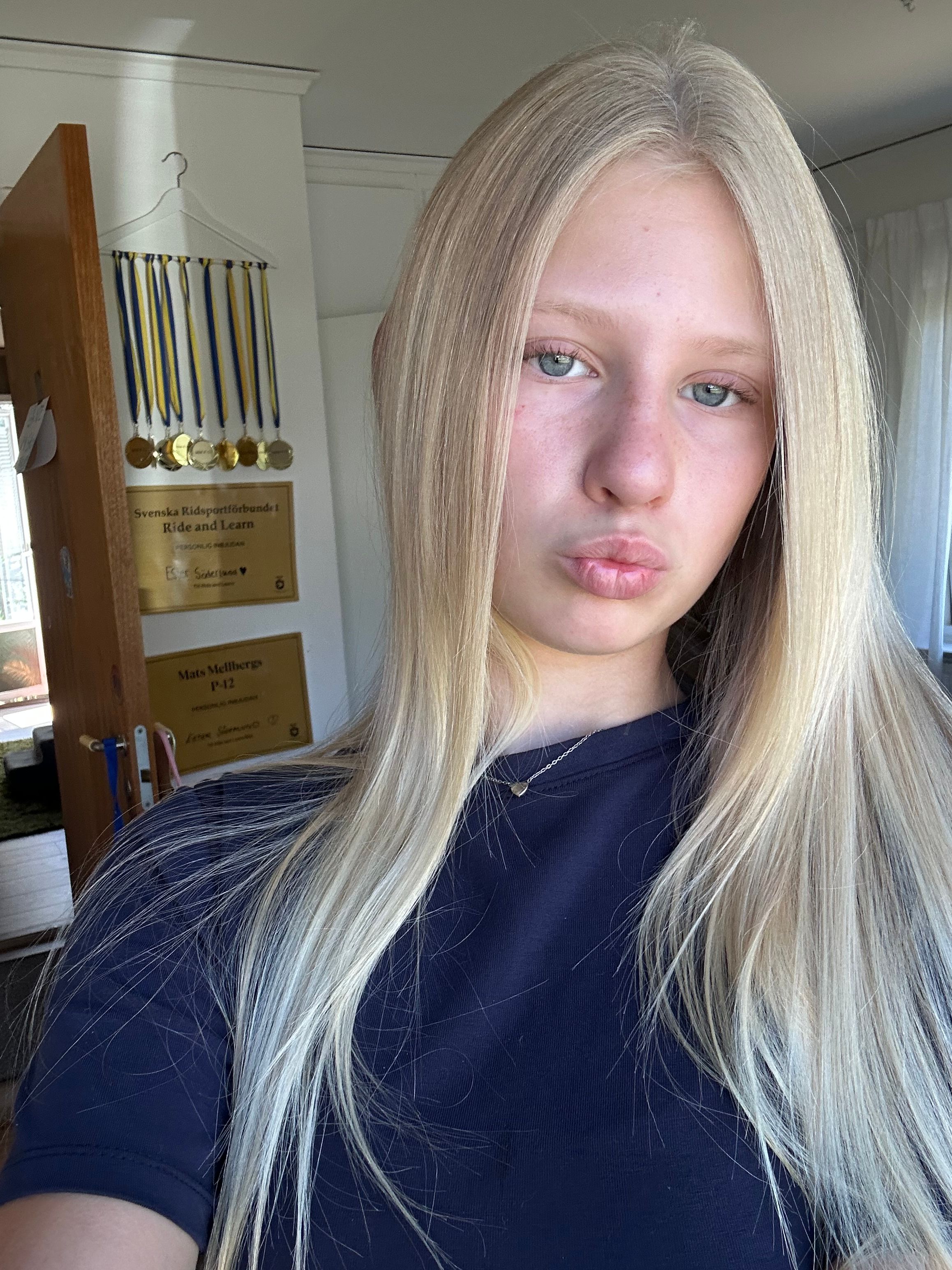 bild 1}