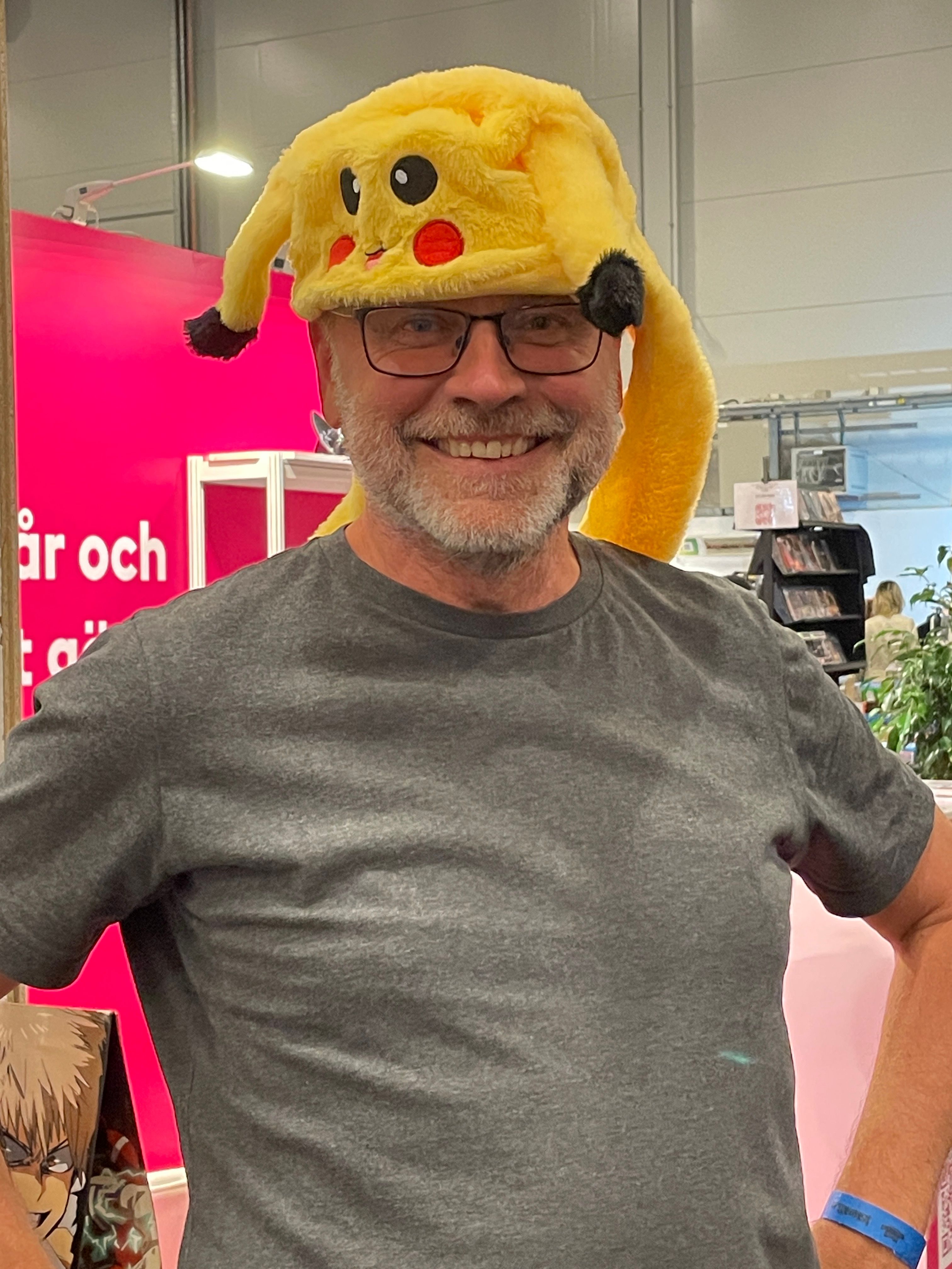 bild 2}