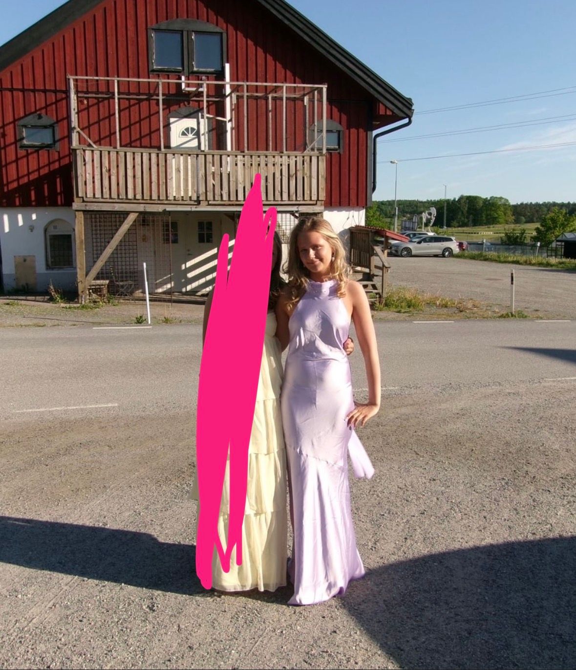 bild 0}