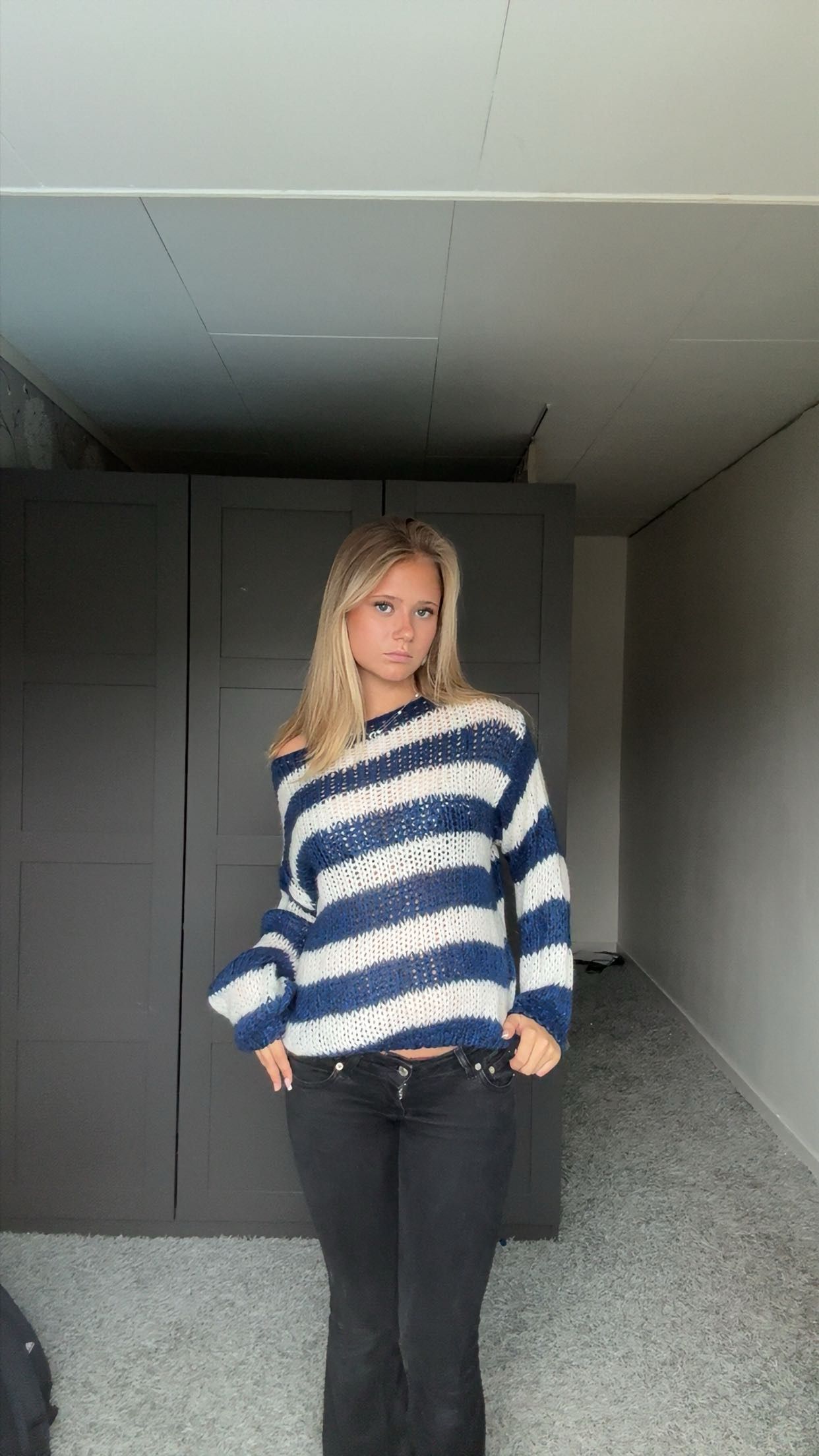 bild 1}