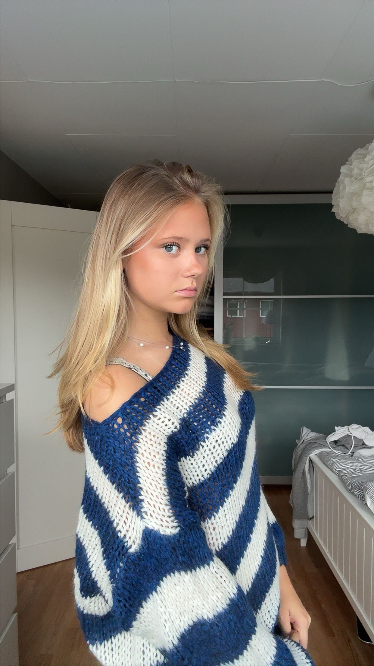 bild 2}