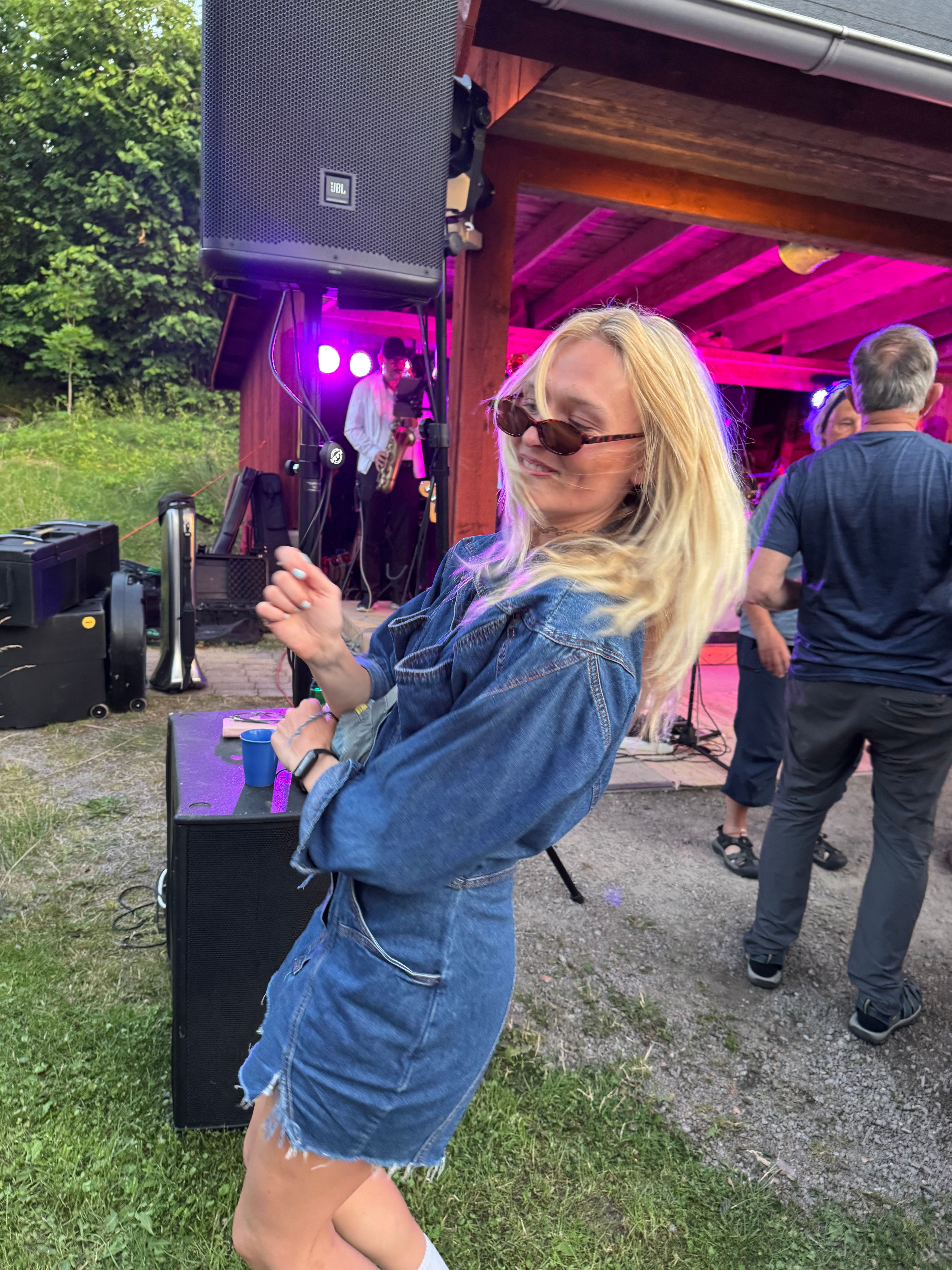 bild 1}