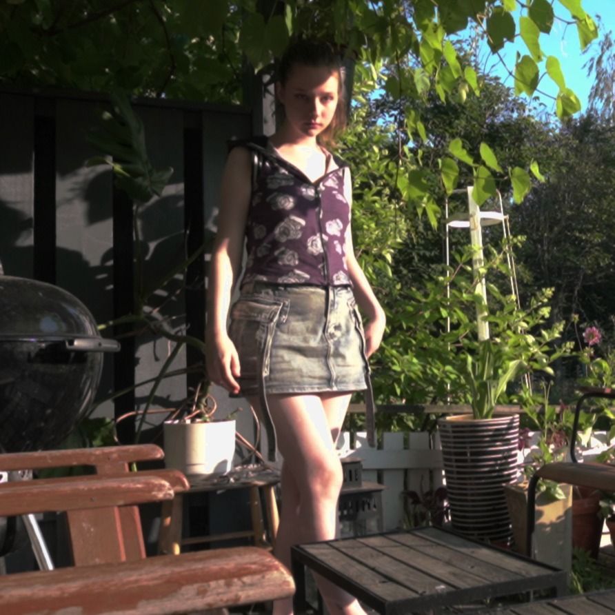 bild 3}