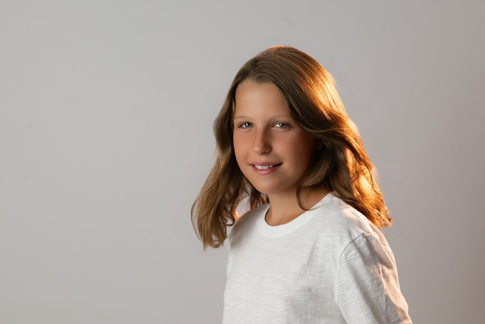 bild 0}