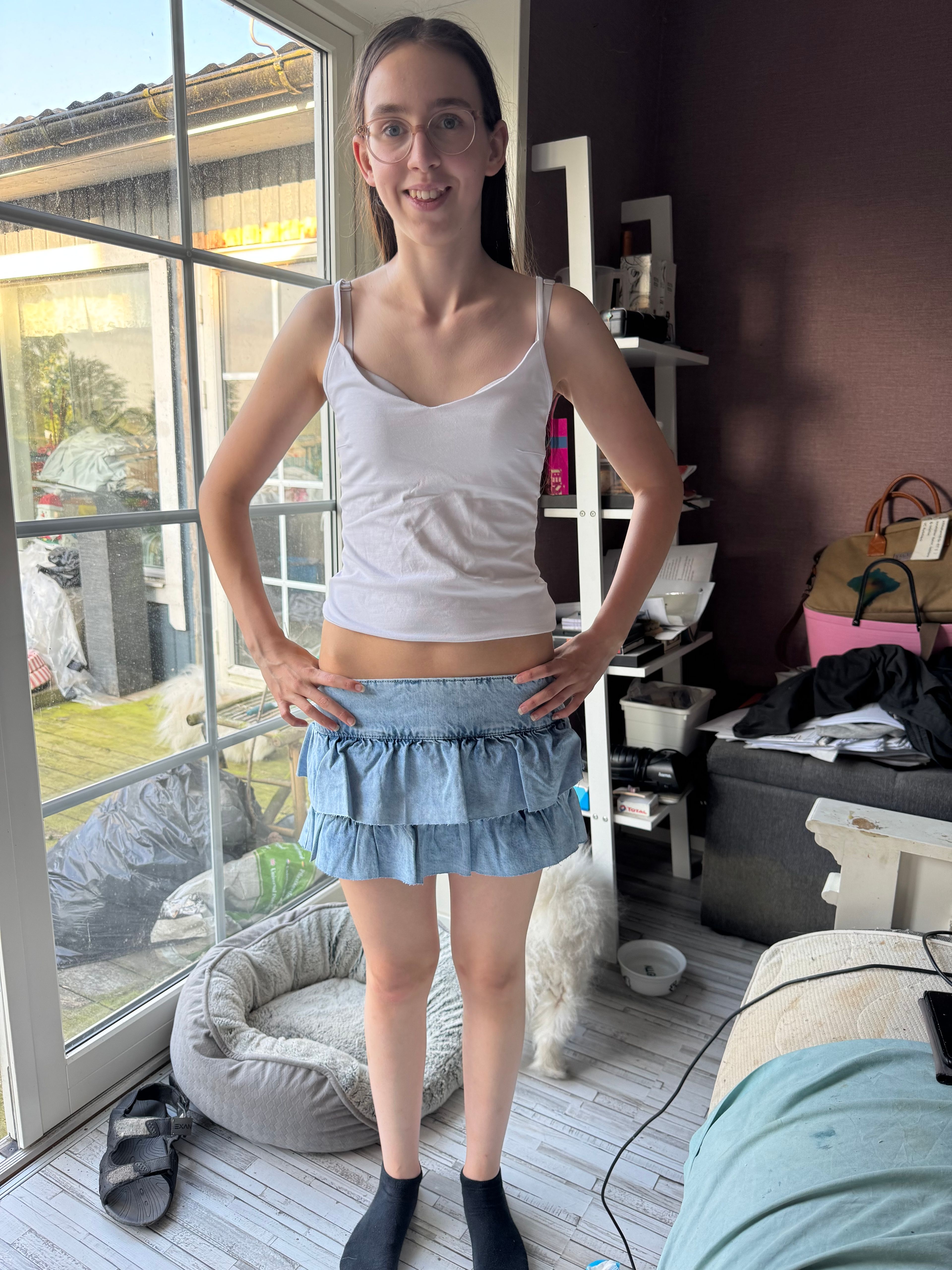 bild 0}