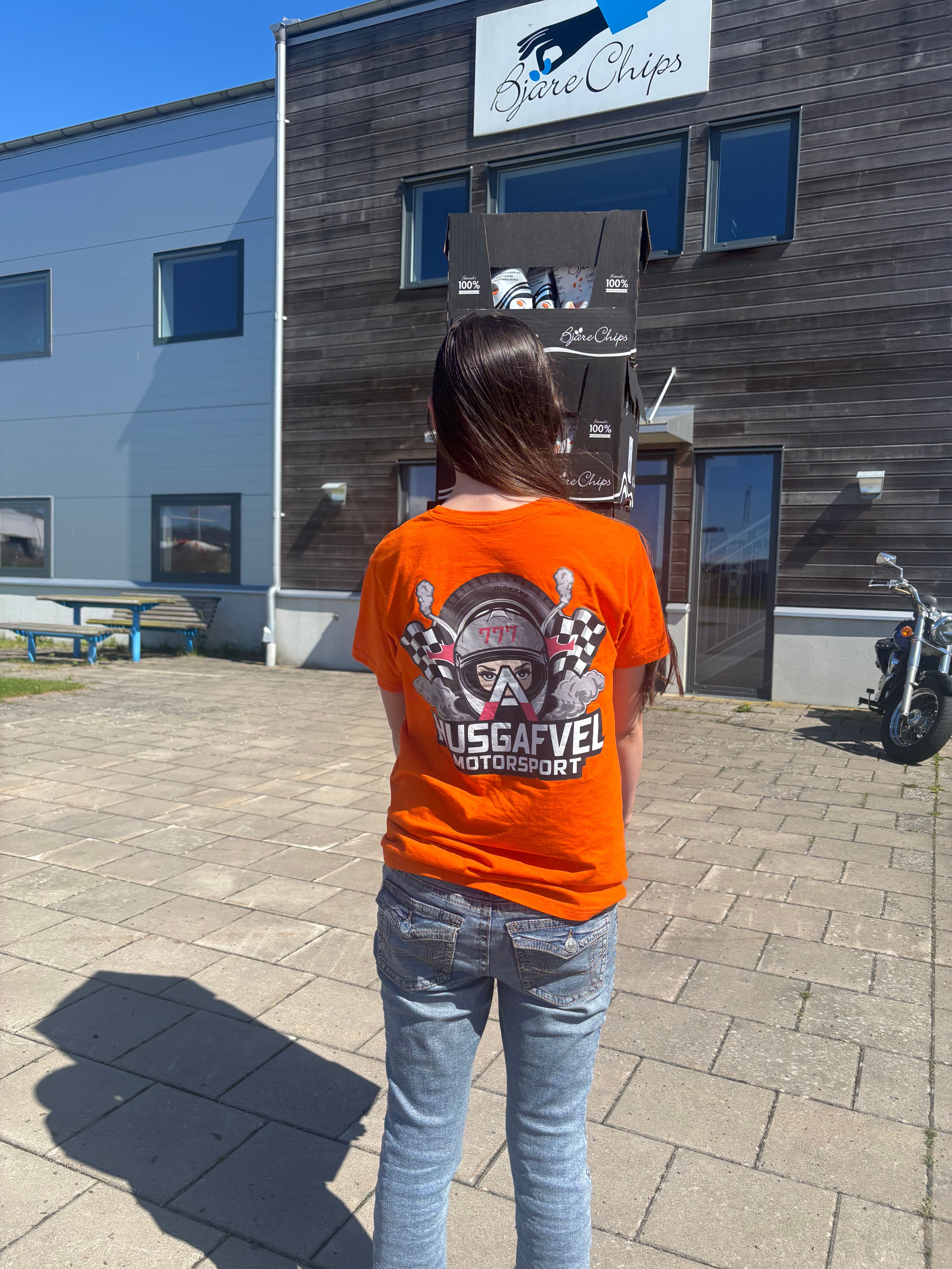 bild 4}