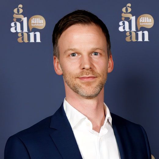 bild 0}