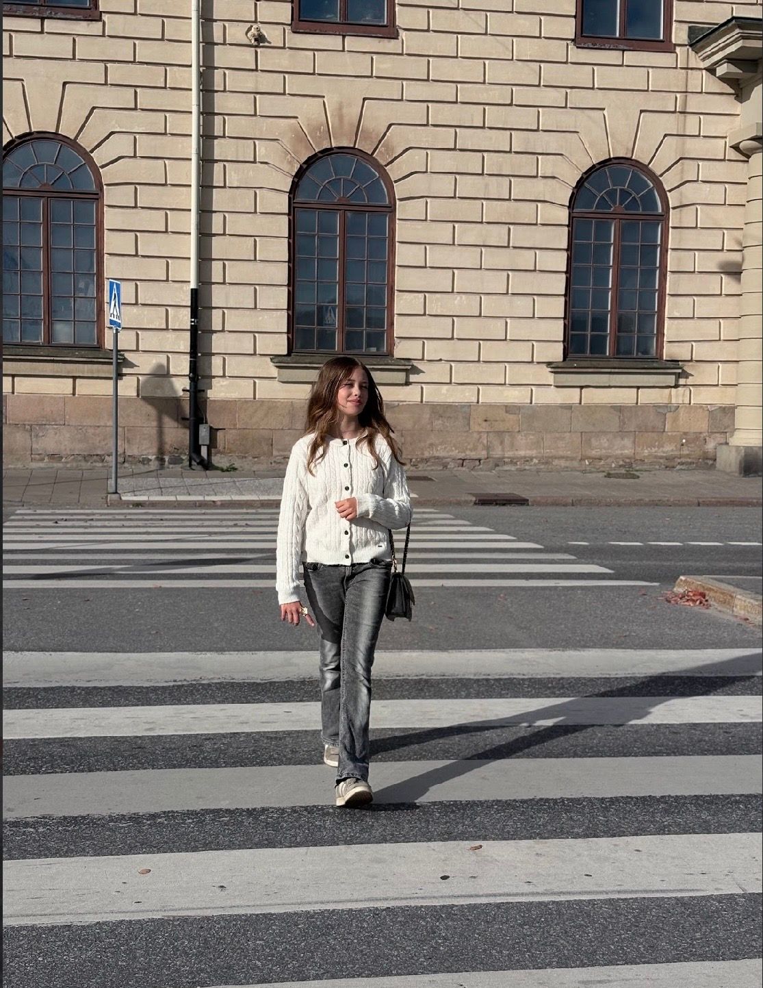 bild 1}