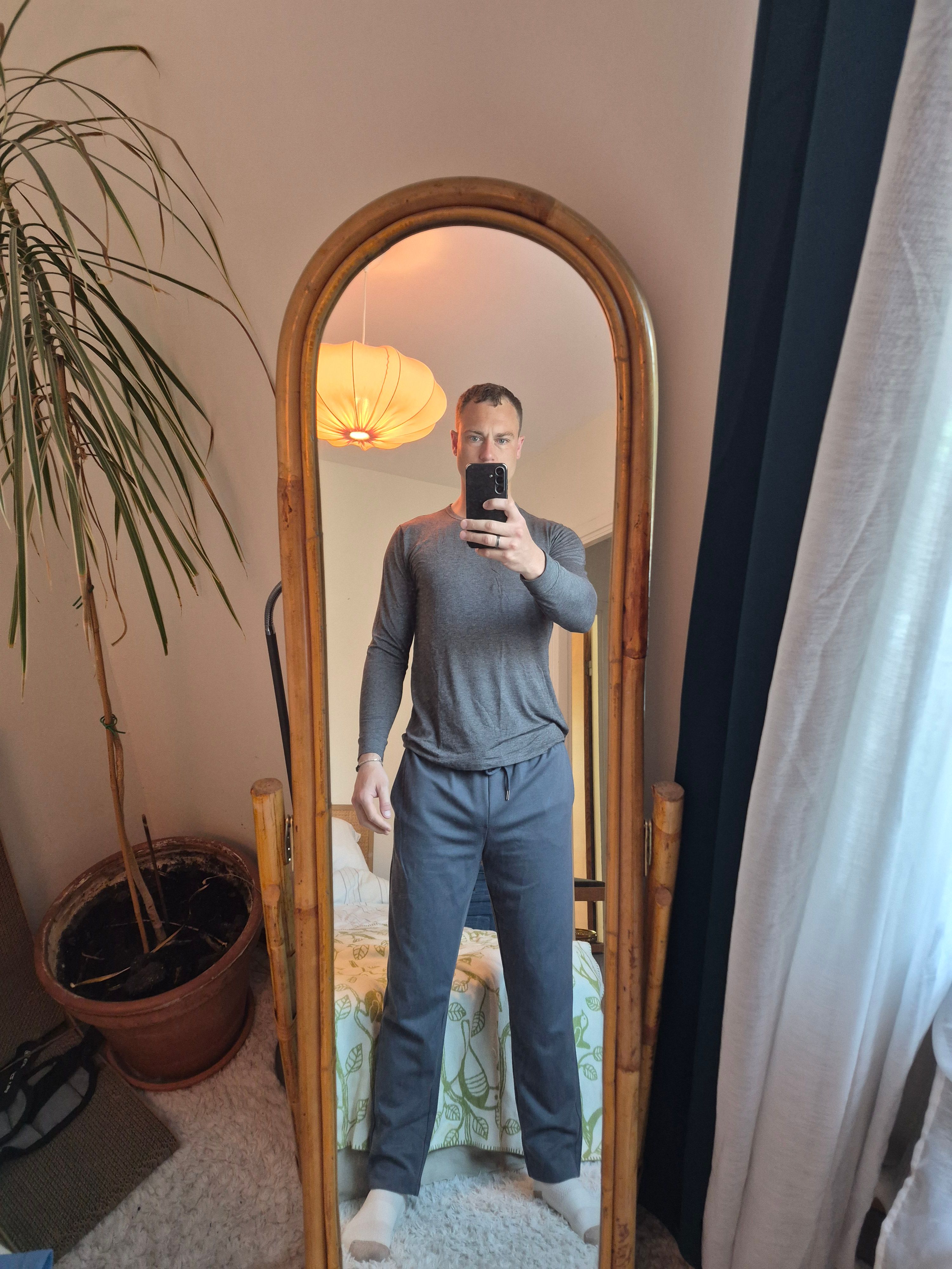 bild 2}