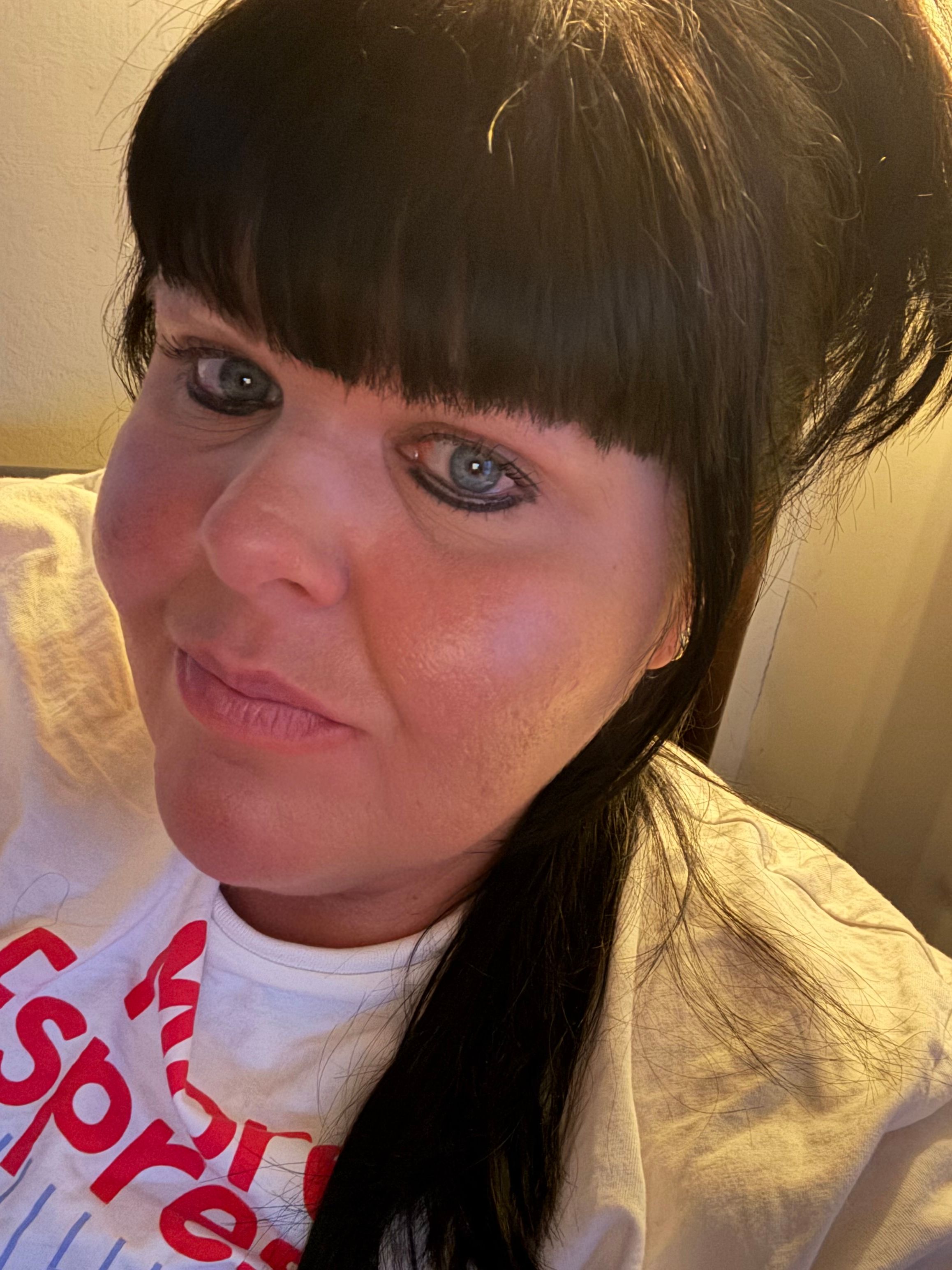 bild 3}