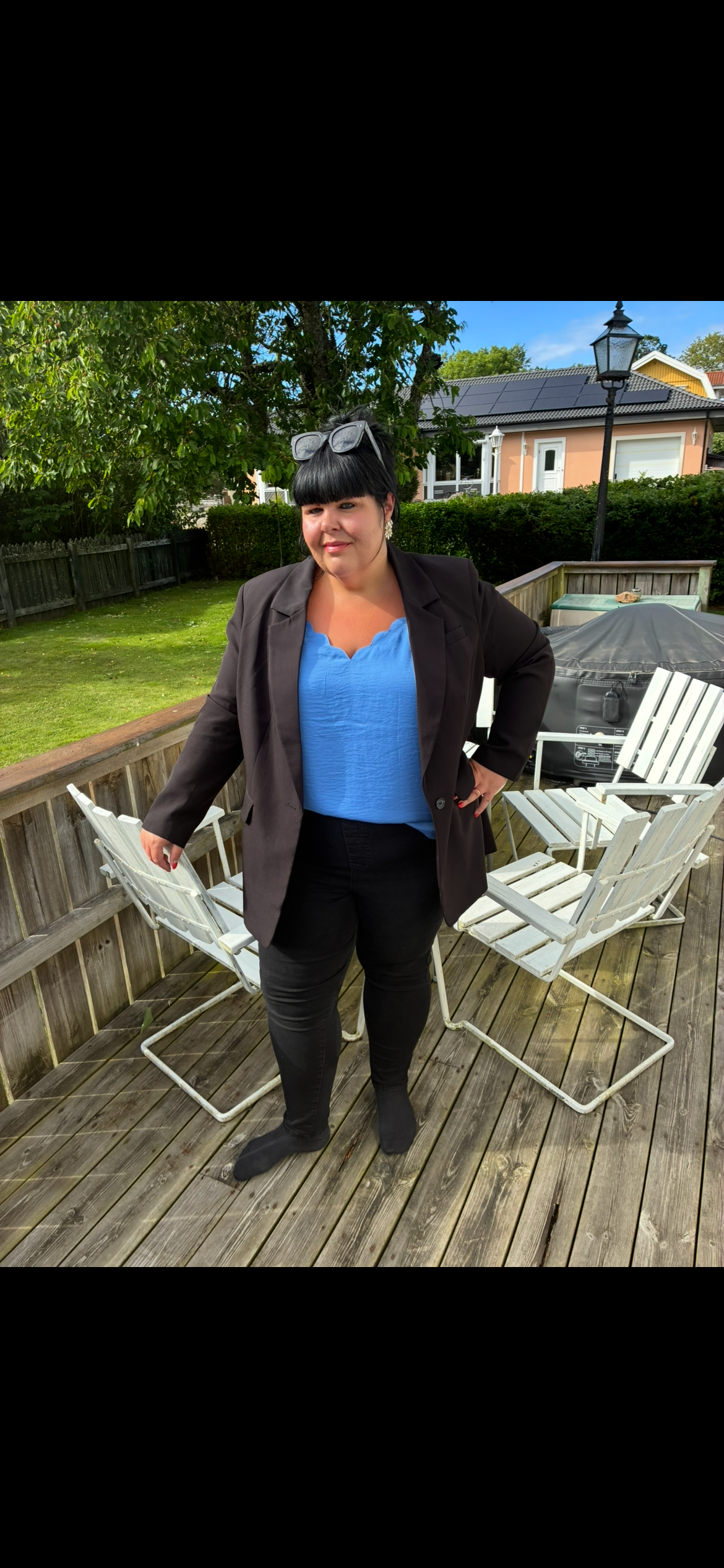 bild 0}