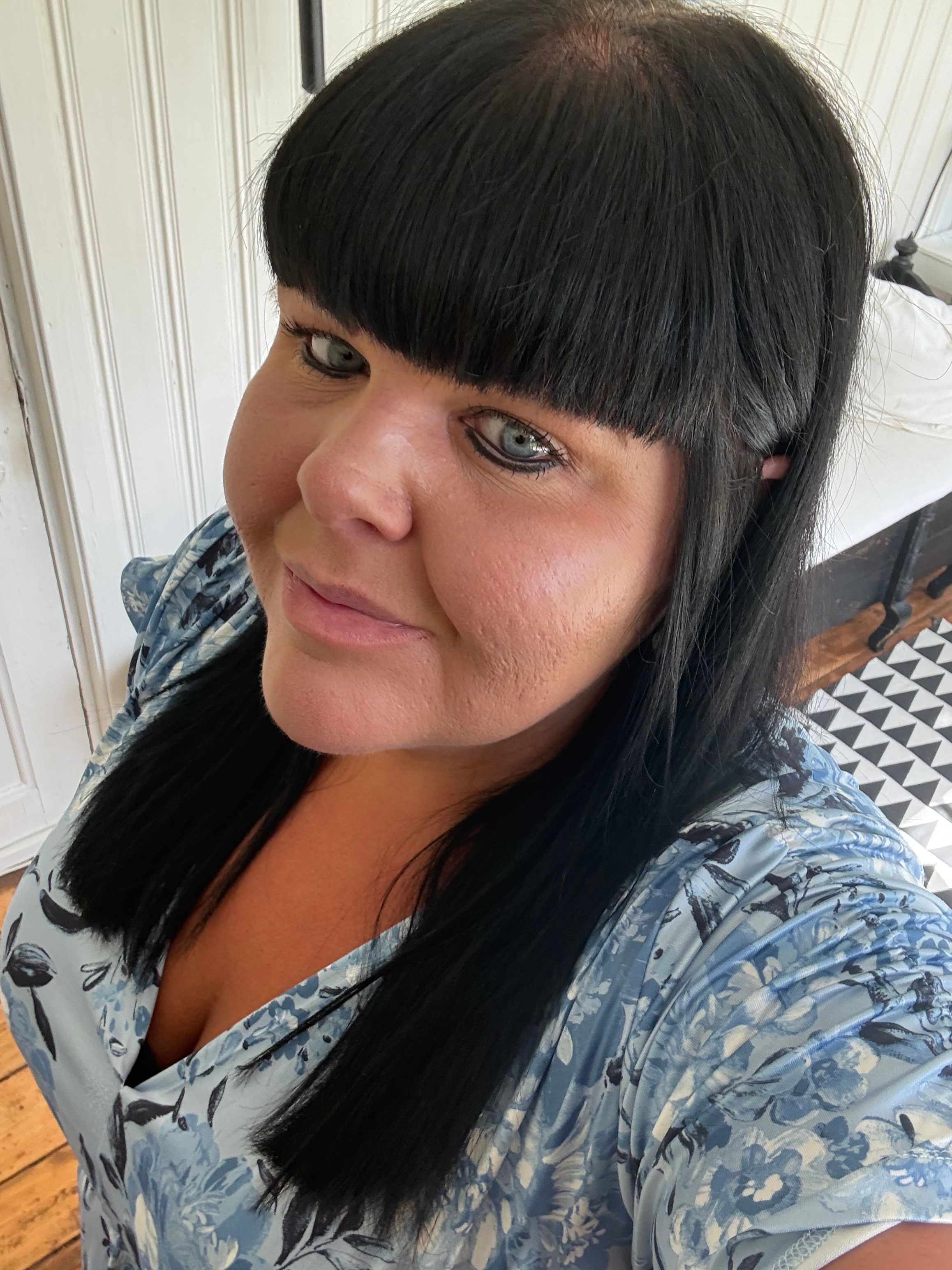 bild 4}