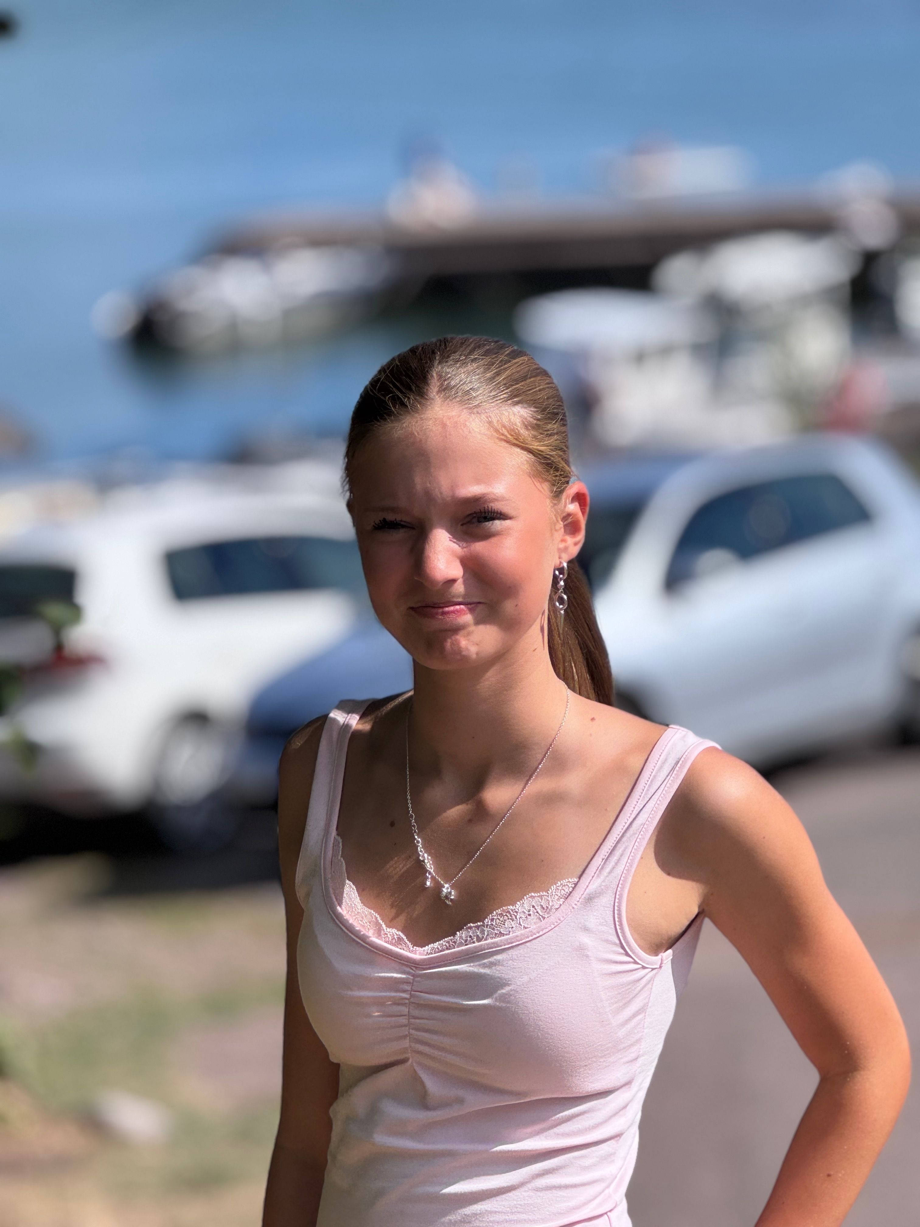 bild 1}