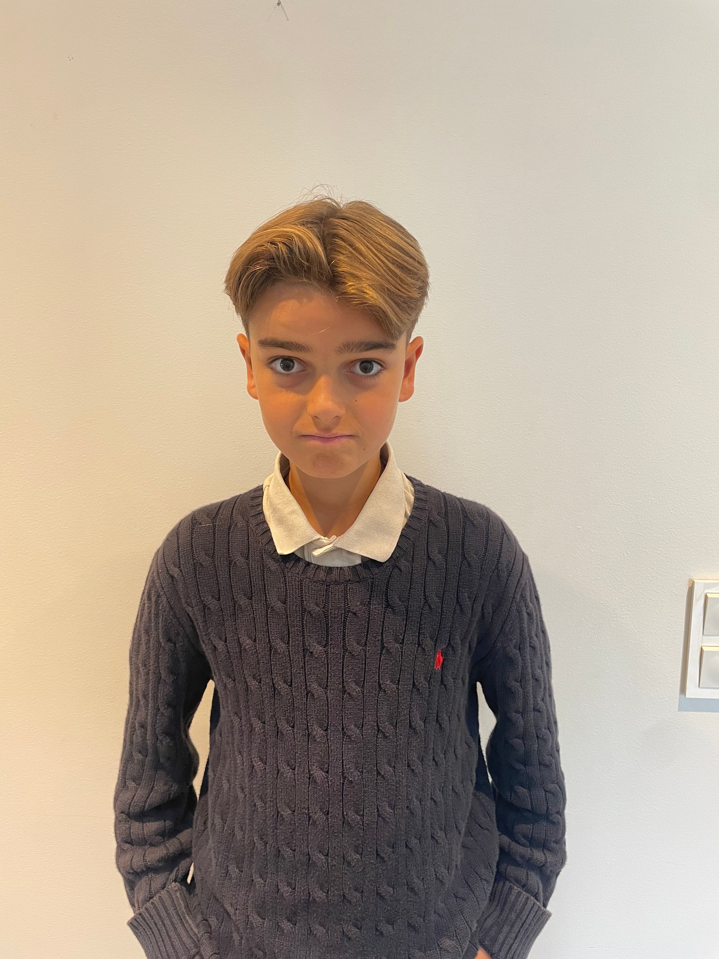 bild 0}