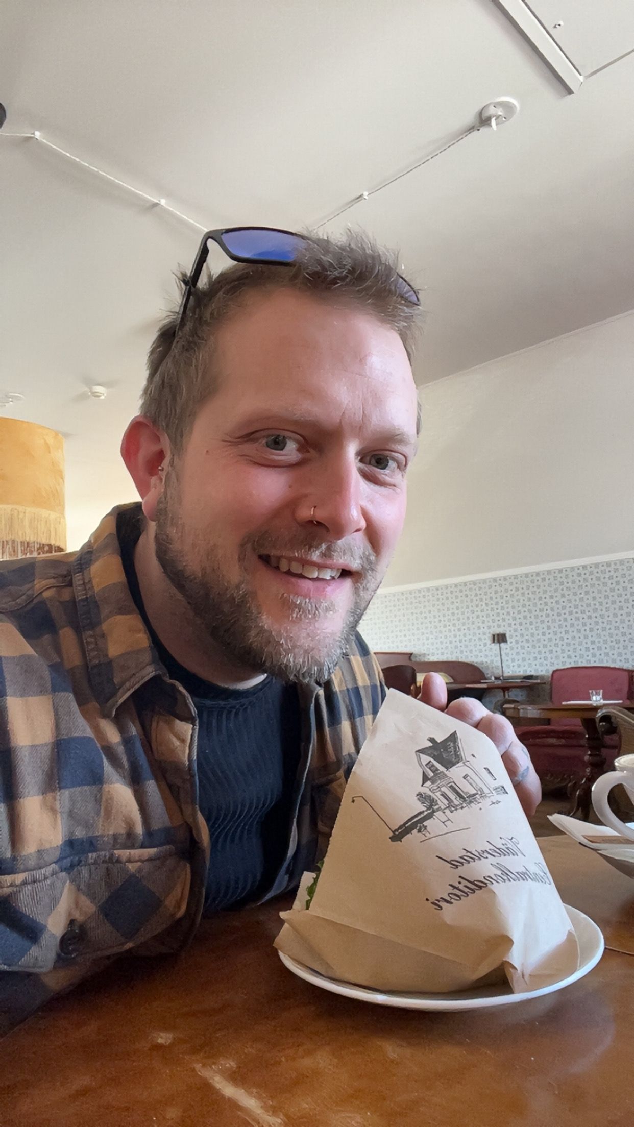 bild 2}