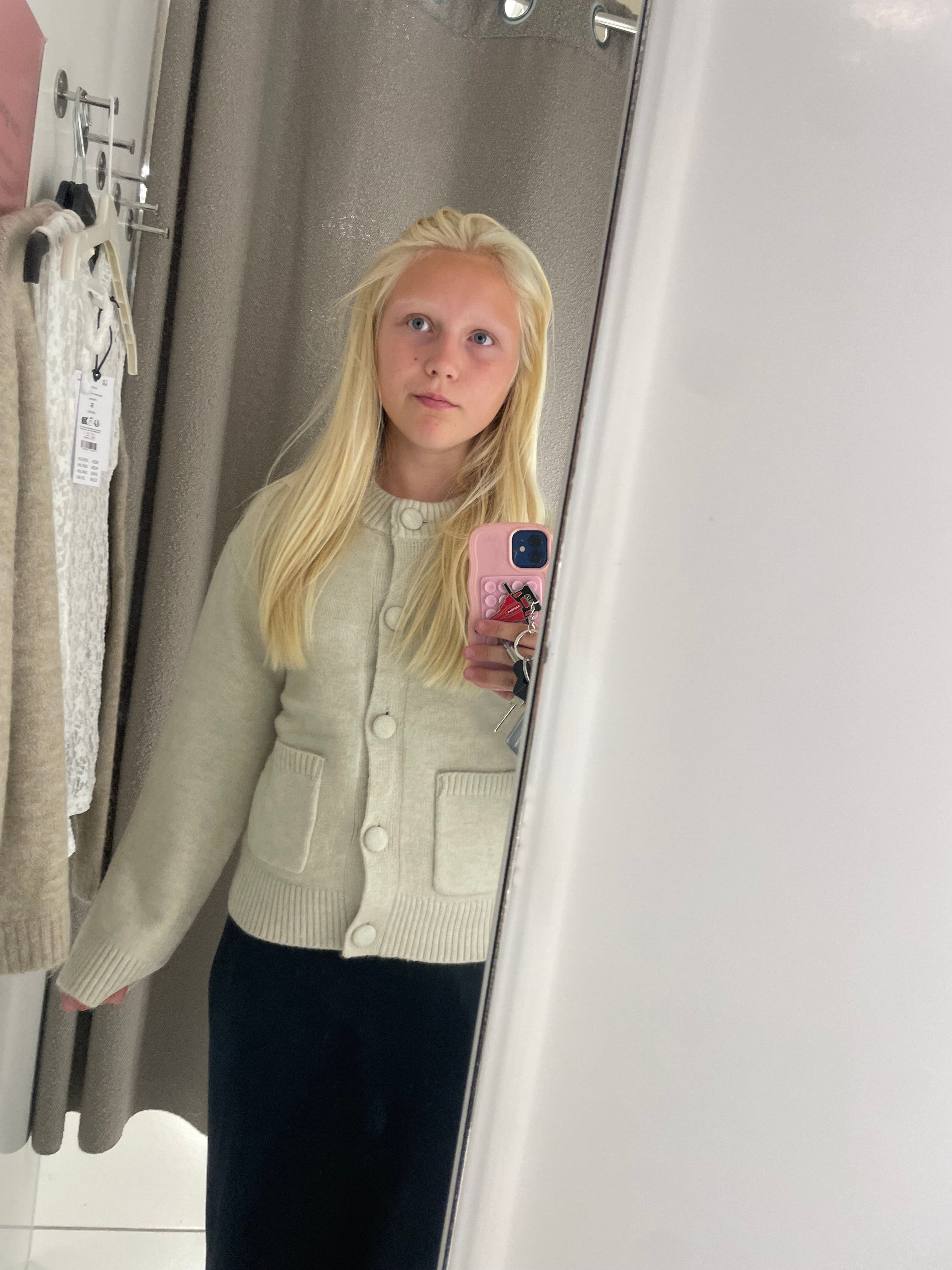 bild 0}