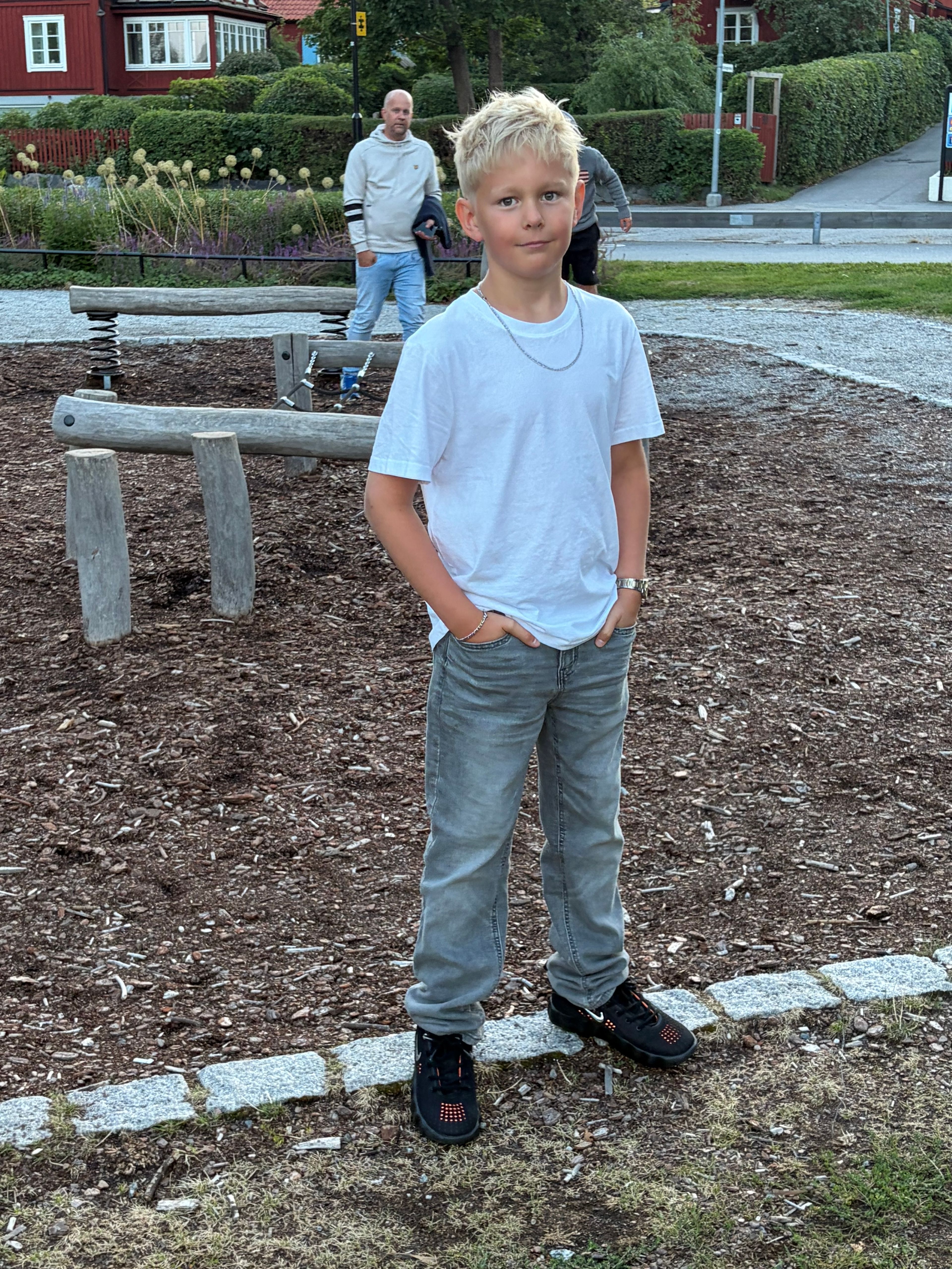 bild 4}